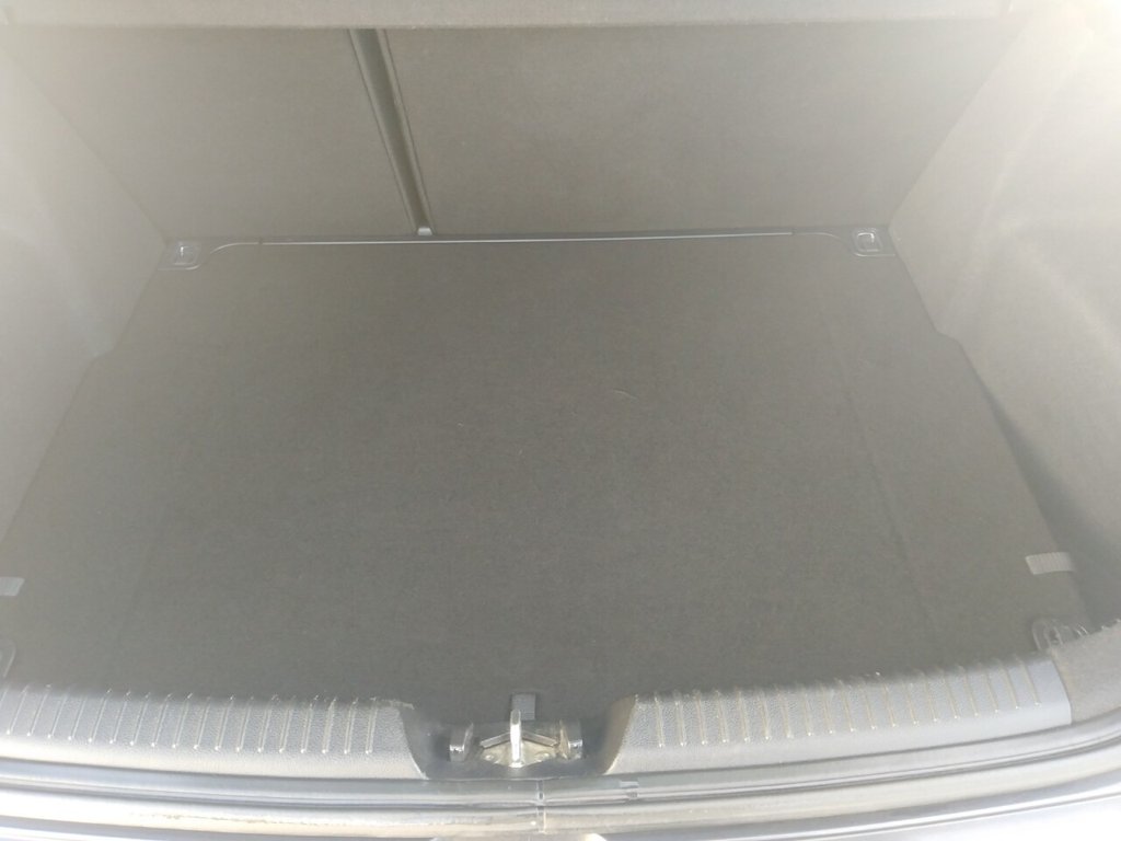 Used Kia Ceed 2018 for sale - 77231863: Photo 27