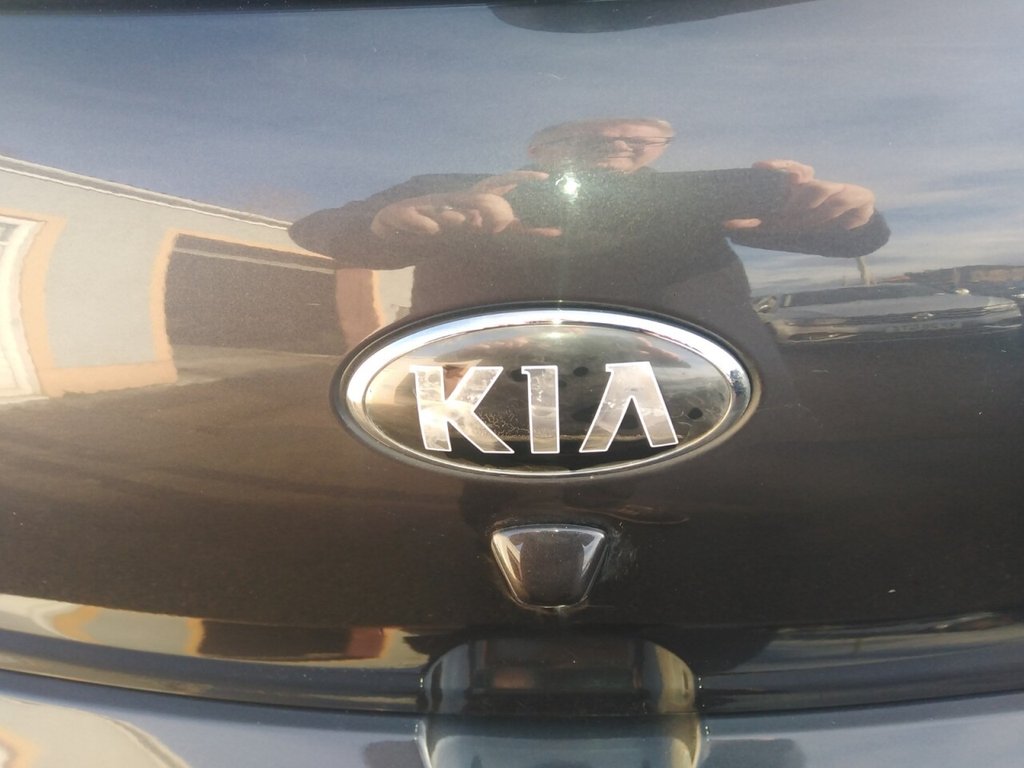 Used Kia Ceed 2018 for sale - 77231863: Photo 6