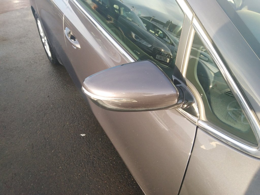 Used Kia Ceed 2018 for sale - 77231863: Photo 8