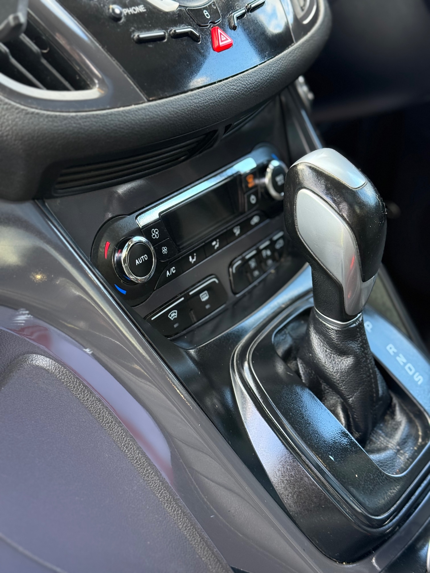 Used Ford Kuga 2014 for sale - 78092783: Photo 26