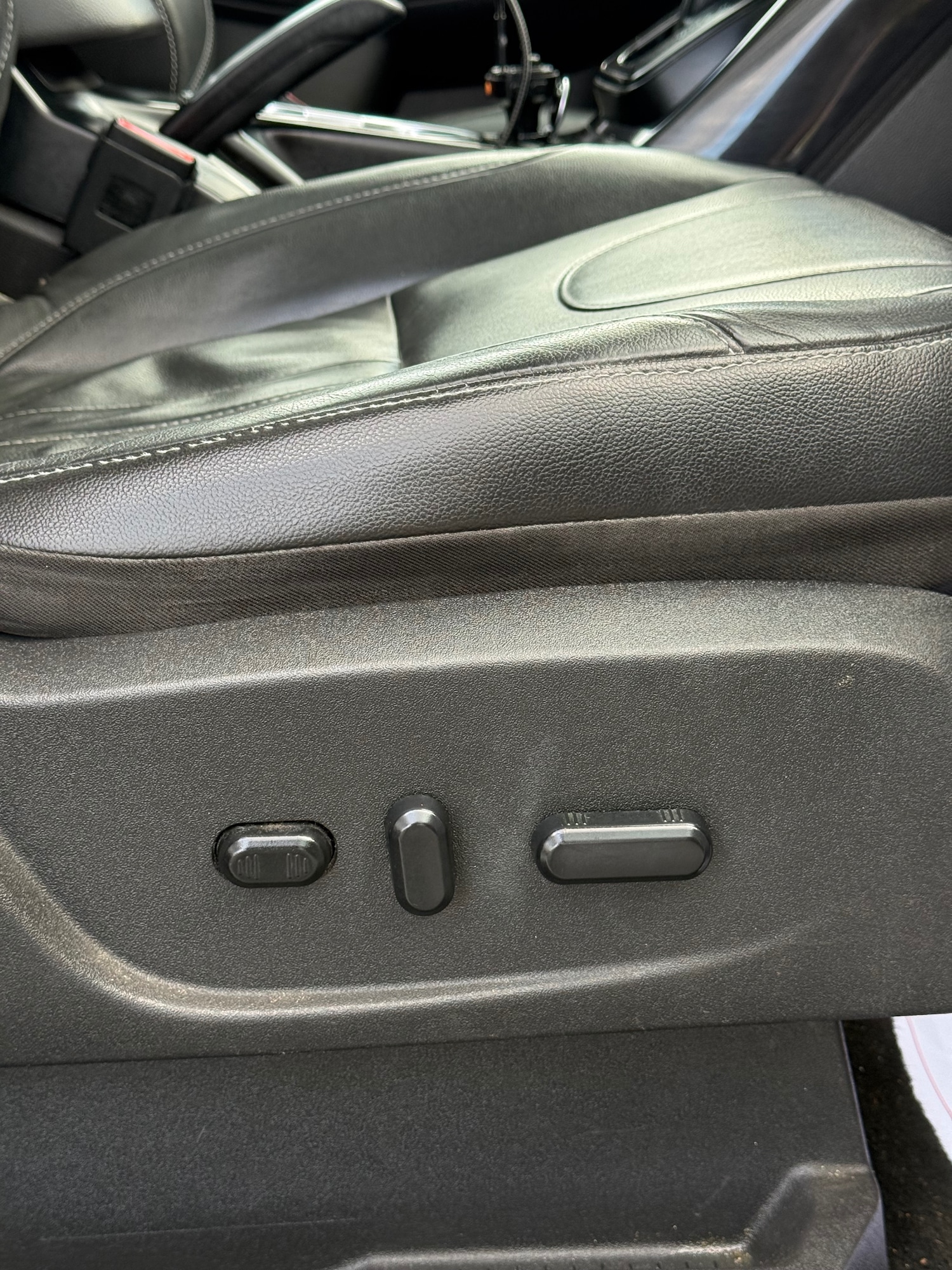 Used Ford Kuga 2014 for sale - 78092783: Photo 28