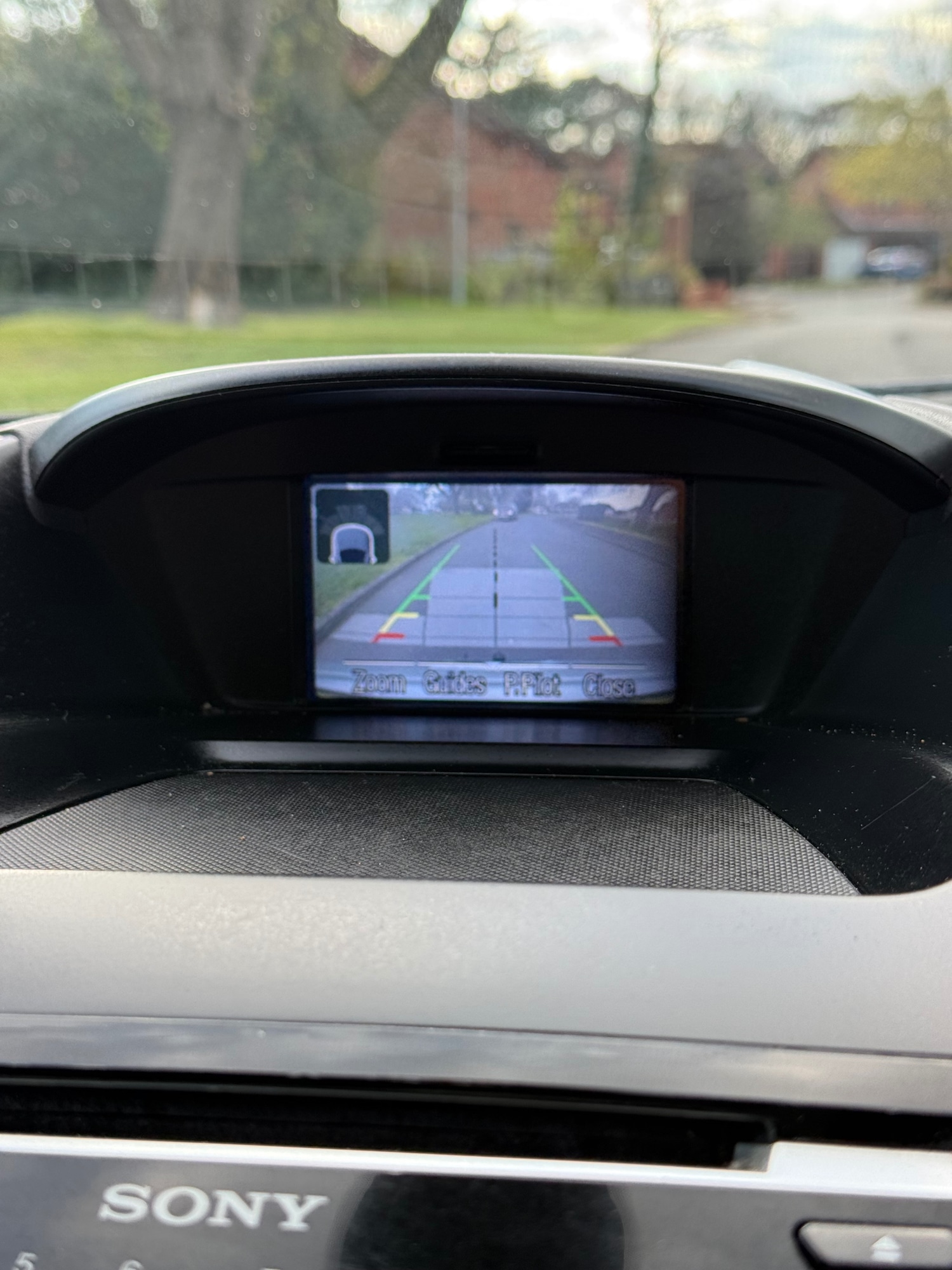 Used Ford Kuga 2014 for sale - 78092783: Photo 29