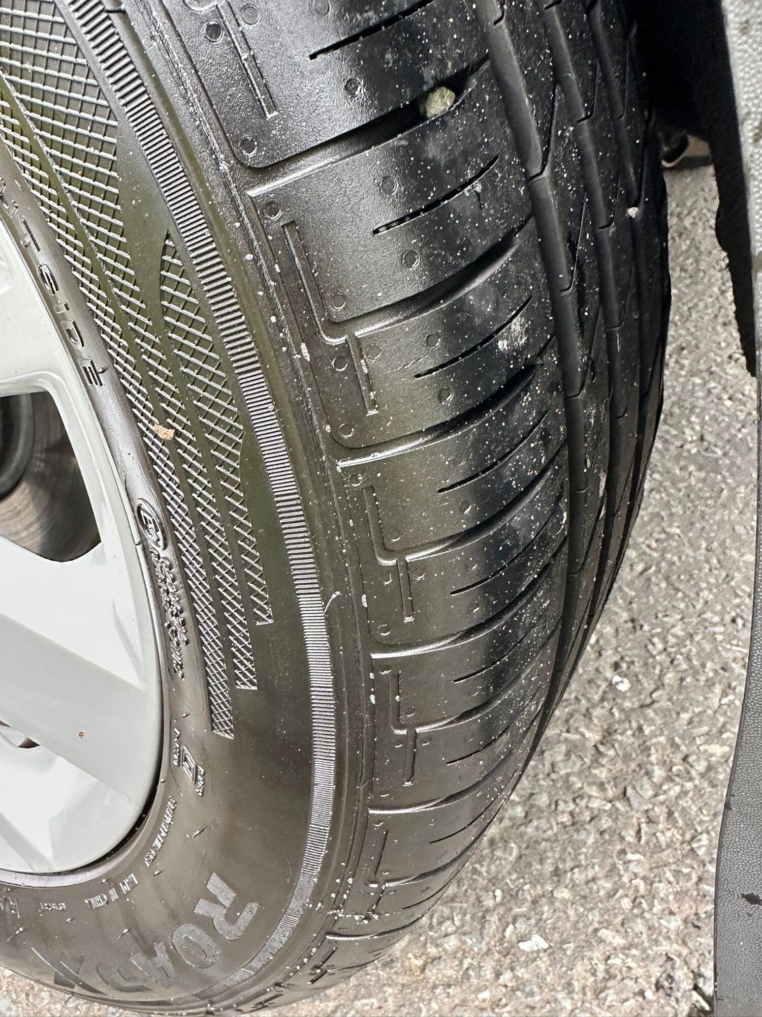 Used Volkswagen Golf 2011 for sale - 78125519: Photo 10