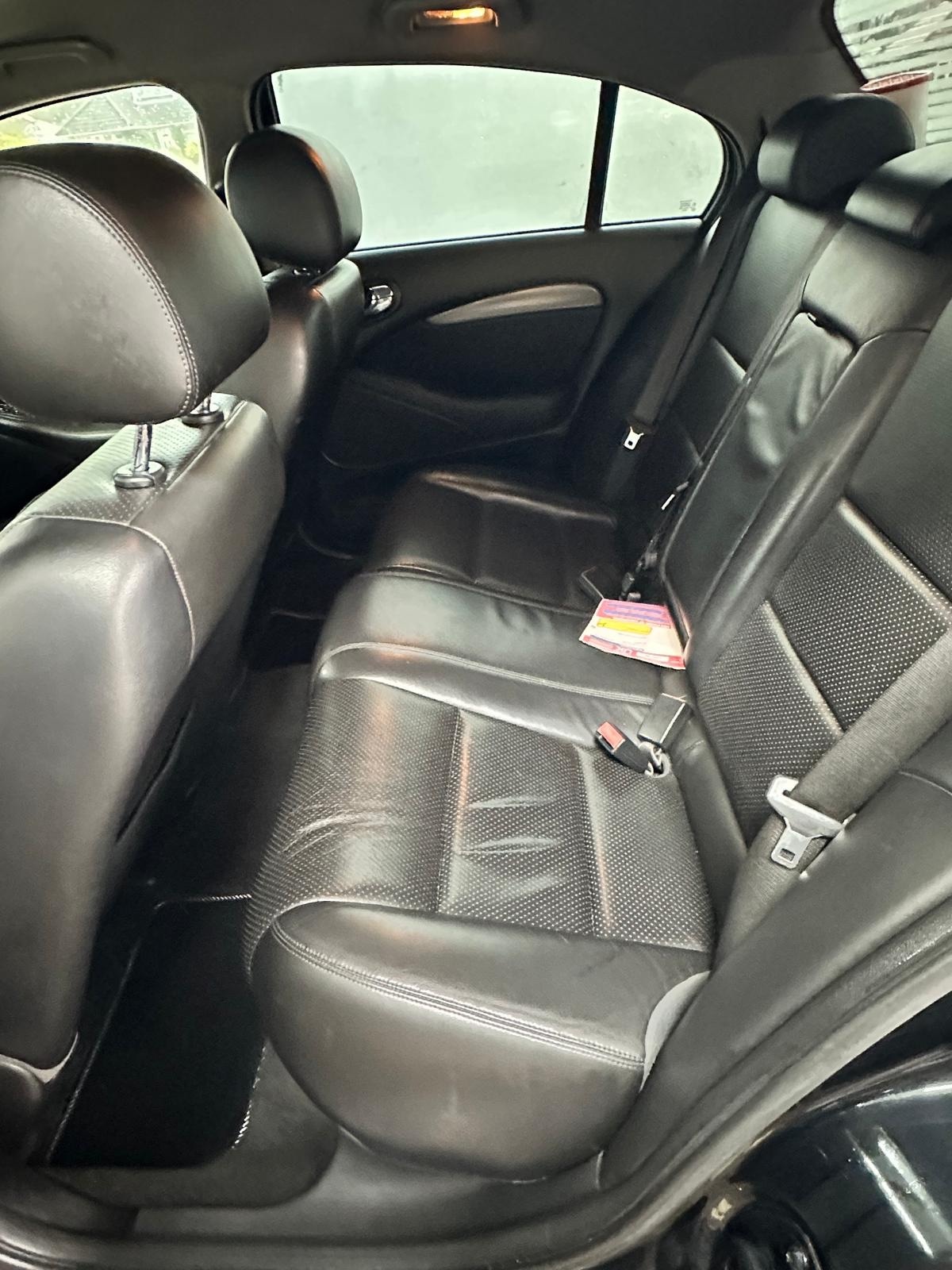 Used Jaguar S-Type 2006 for sale - 77284091: Photo 10