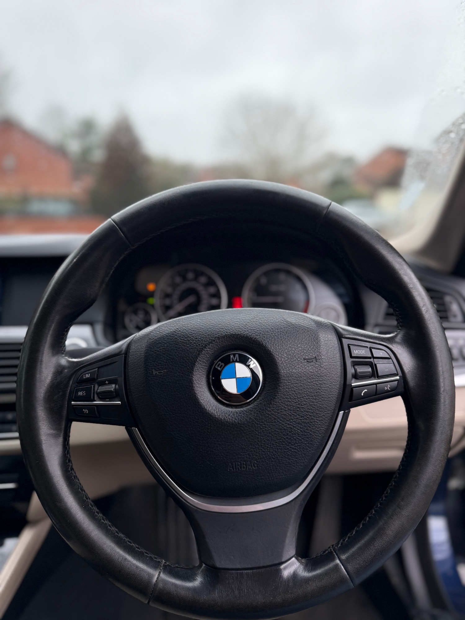 Used BMW 5 Series 2010 for sale - 77619707: Photo 16