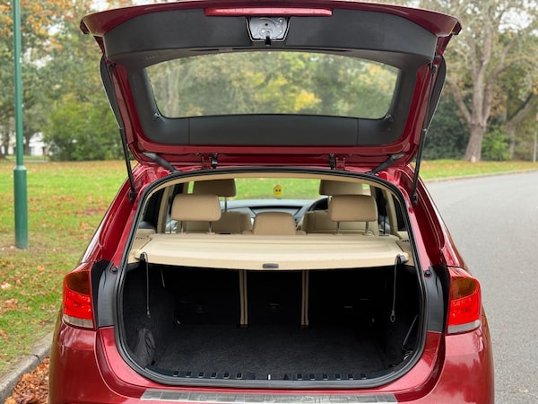 Used BMW X1 2010 for sale - 76302959: Photo 14