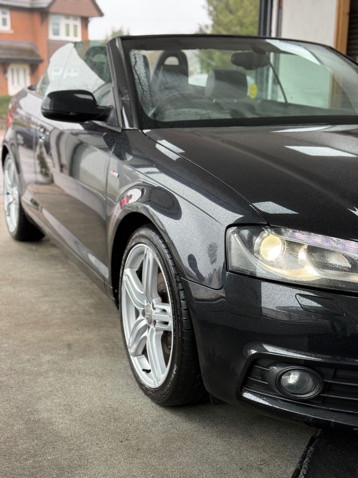 Used Audi A3 2013 for sale - 77694046: Photo 11