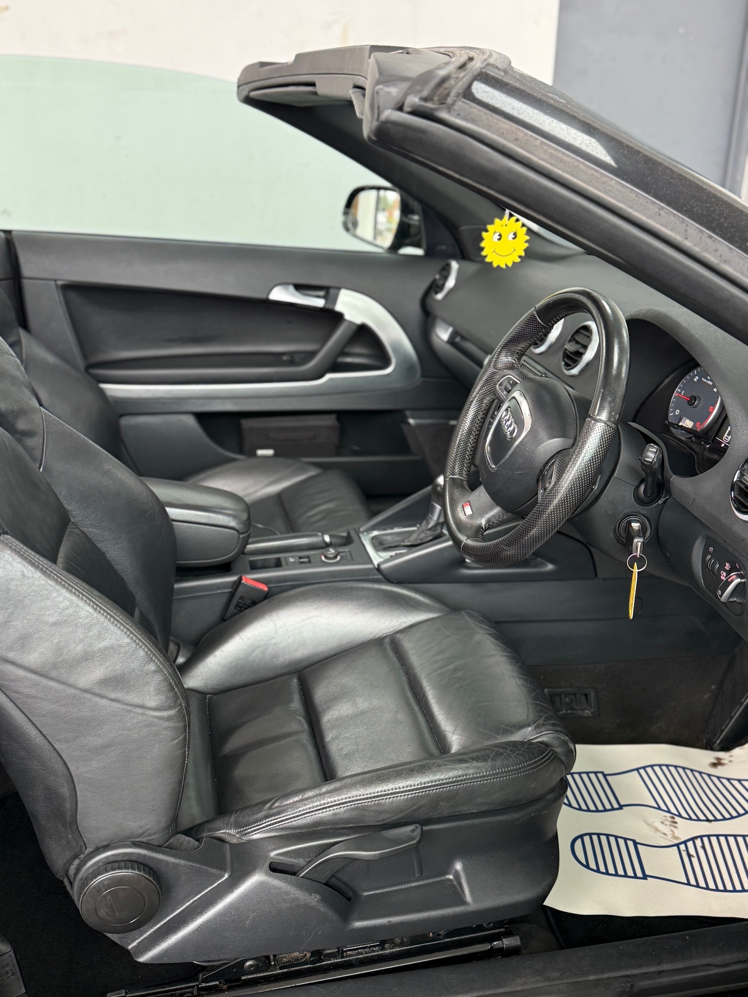 Used Audi A3 2013 for sale - 77694046: Photo 13