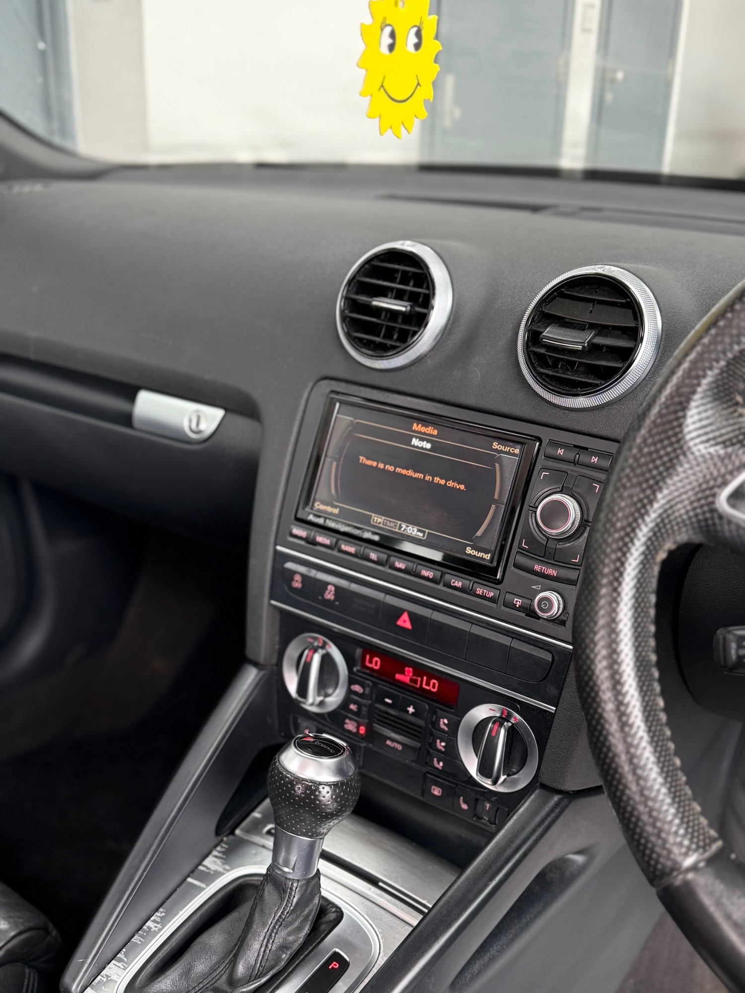 Used Audi A3 2013 for sale - 77694046: Photo 15