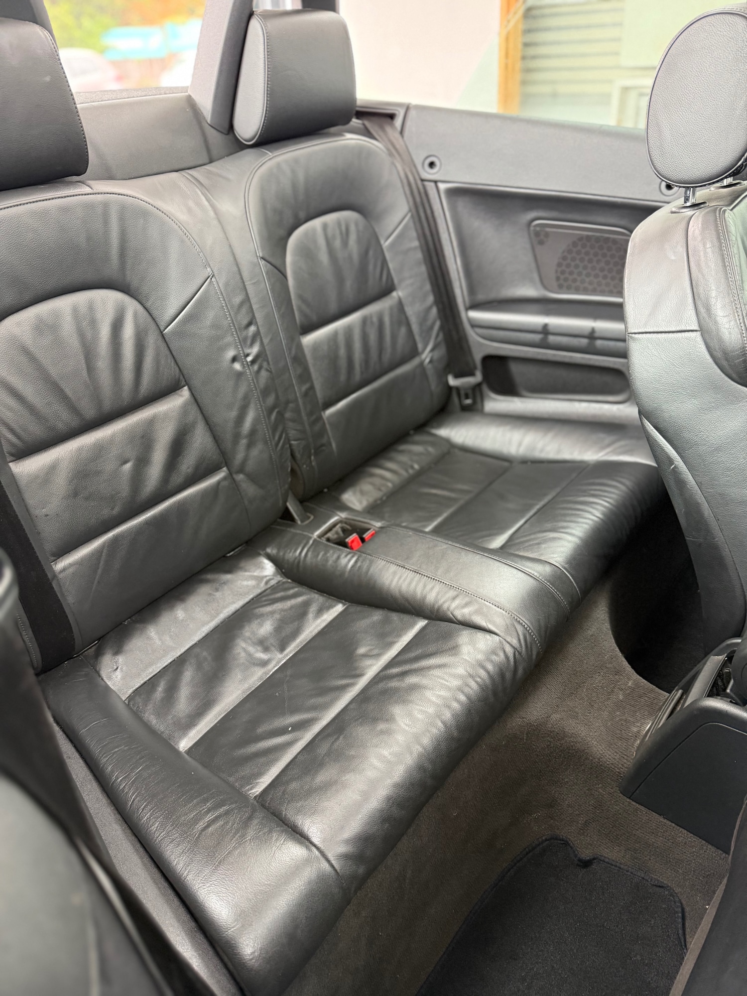 Used Audi A3 2013 for sale - 77694046: Photo 17