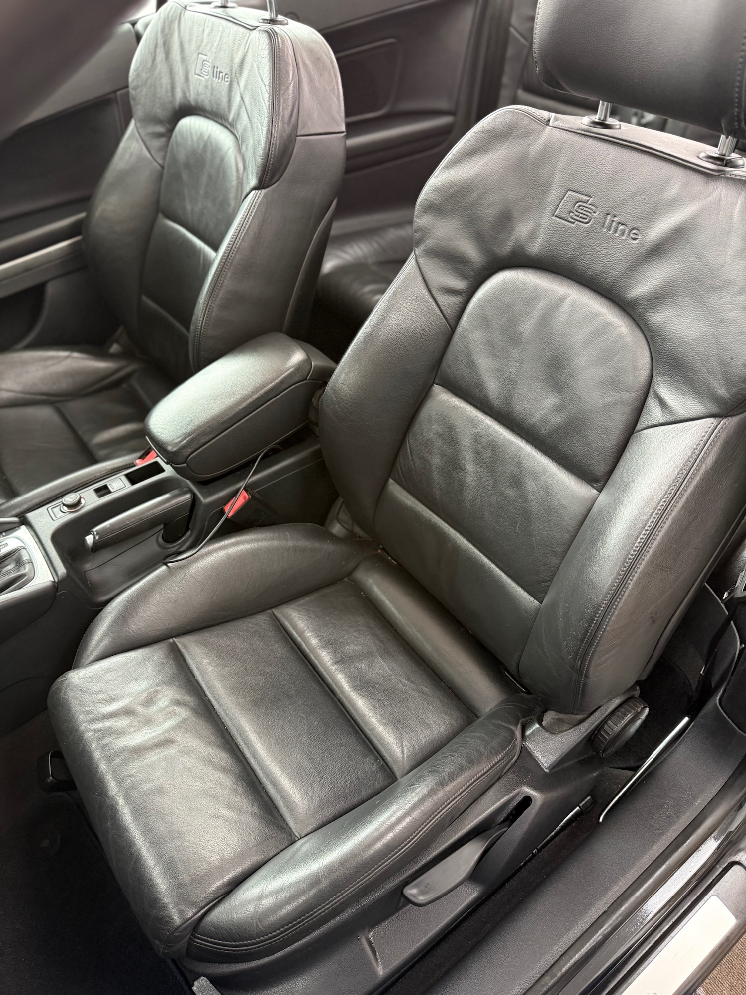 Used Audi A3 2013 for sale - 77694046: Photo 19