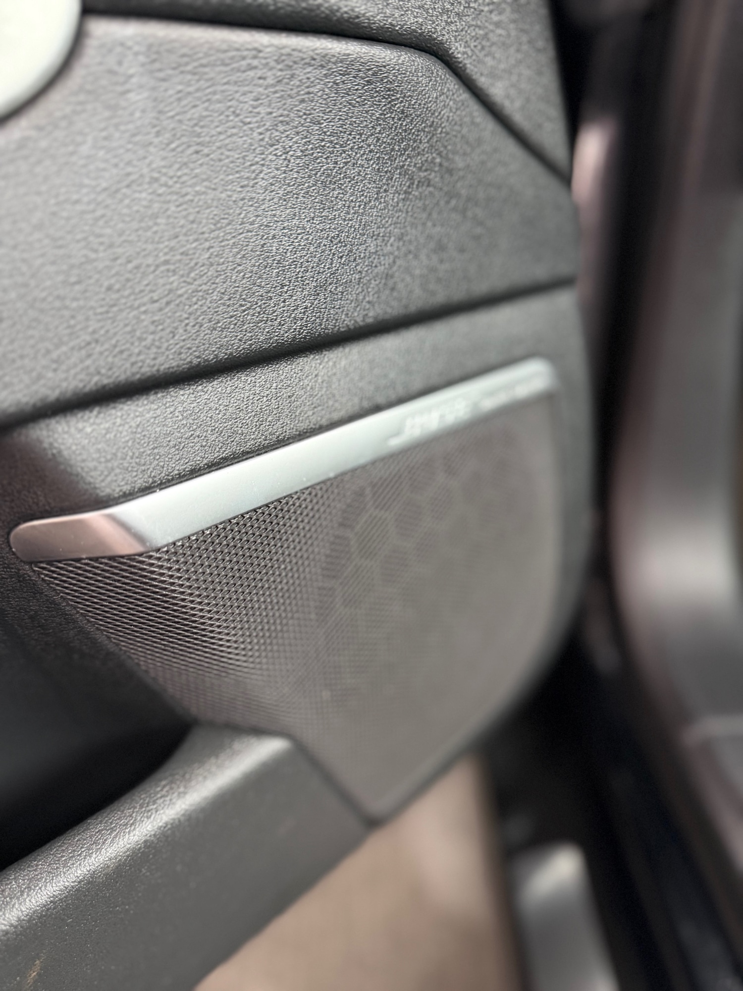 Used Audi A3 2013 for sale - 77694046: Photo 23