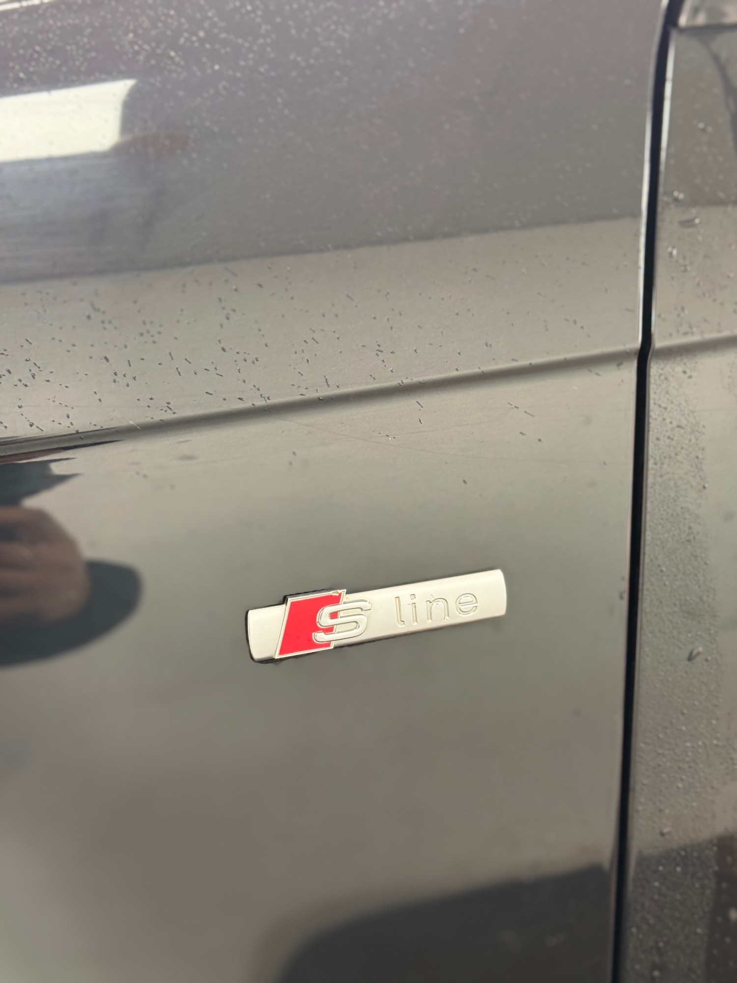 Used Audi A3 2013 for sale - 77694046: Photo 5