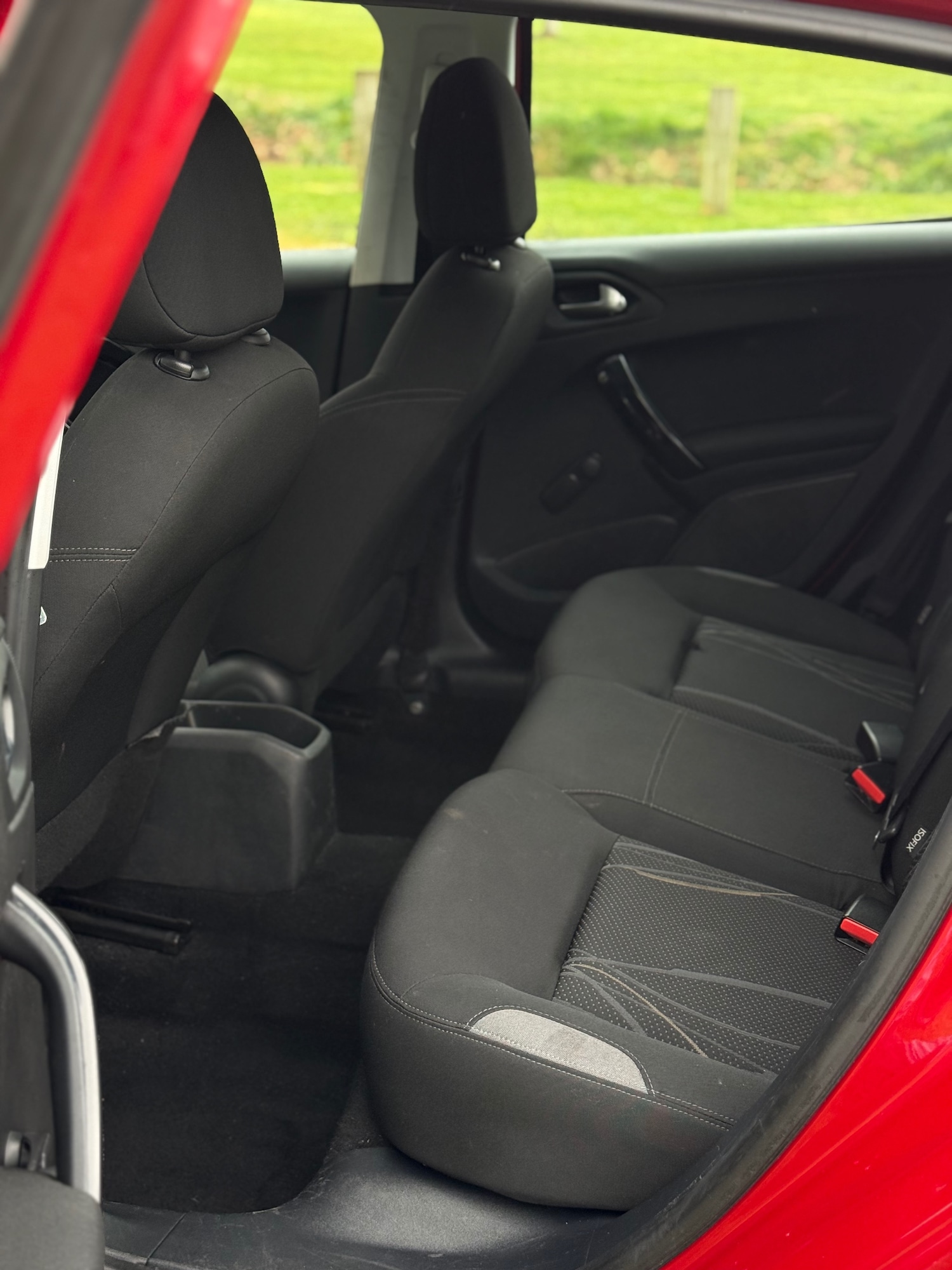 Used Peugeot 208 2014 for sale - 78071108: Photo 15