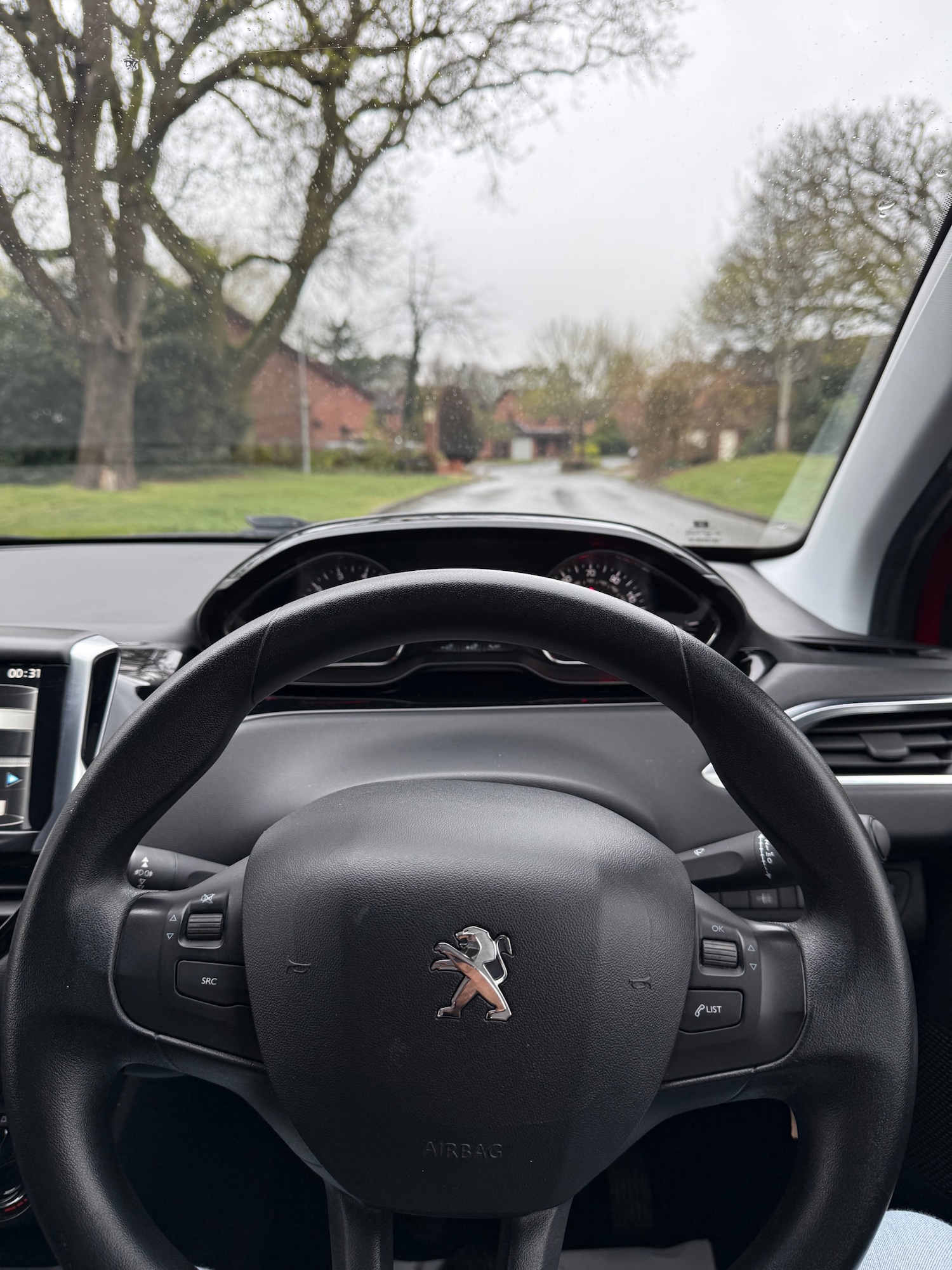 Used Peugeot 208 2014 for sale - 78071108: Photo 21