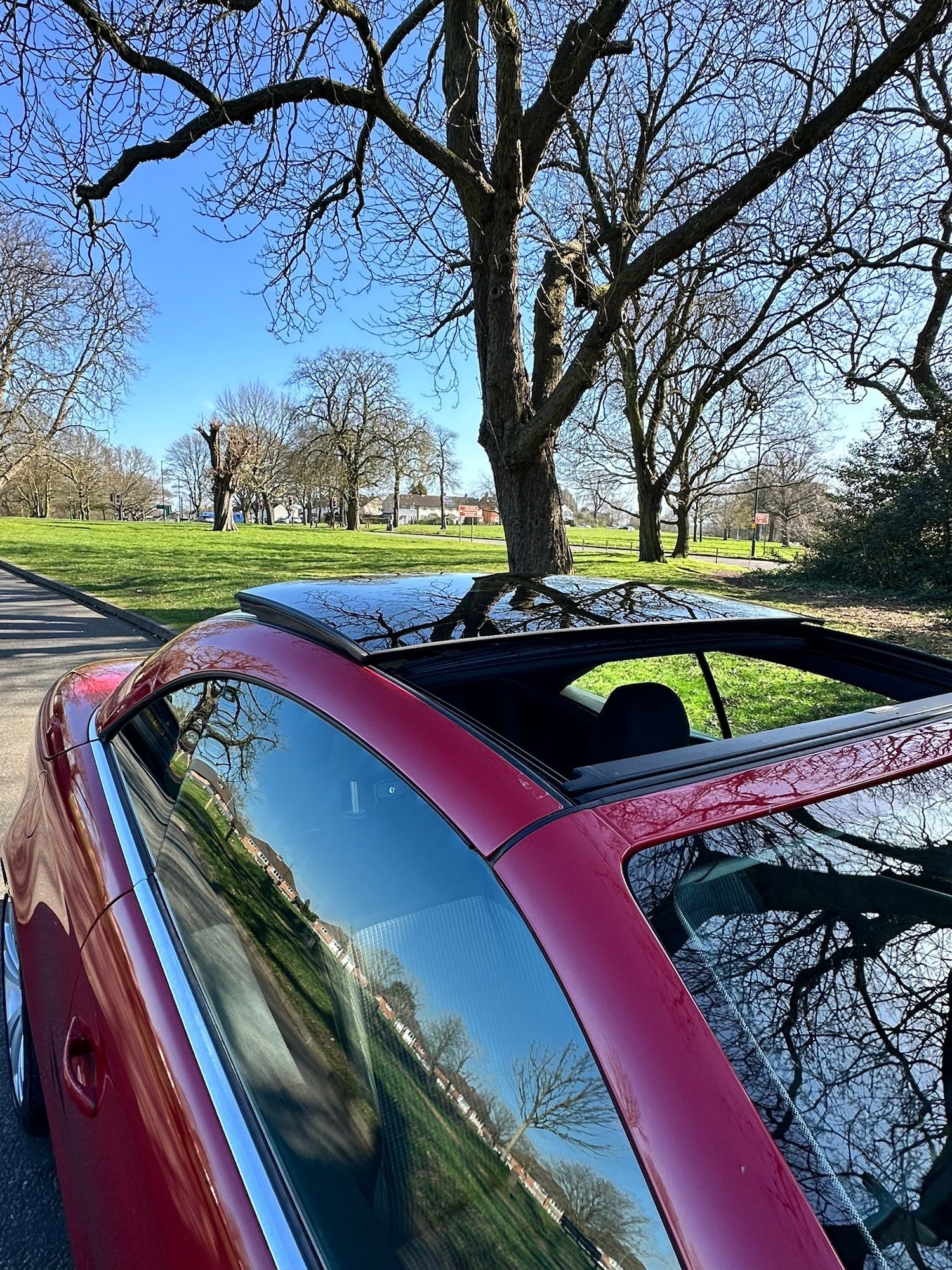 Used Volkswagen EOS 2007 for sale - 77968174: Photo 17