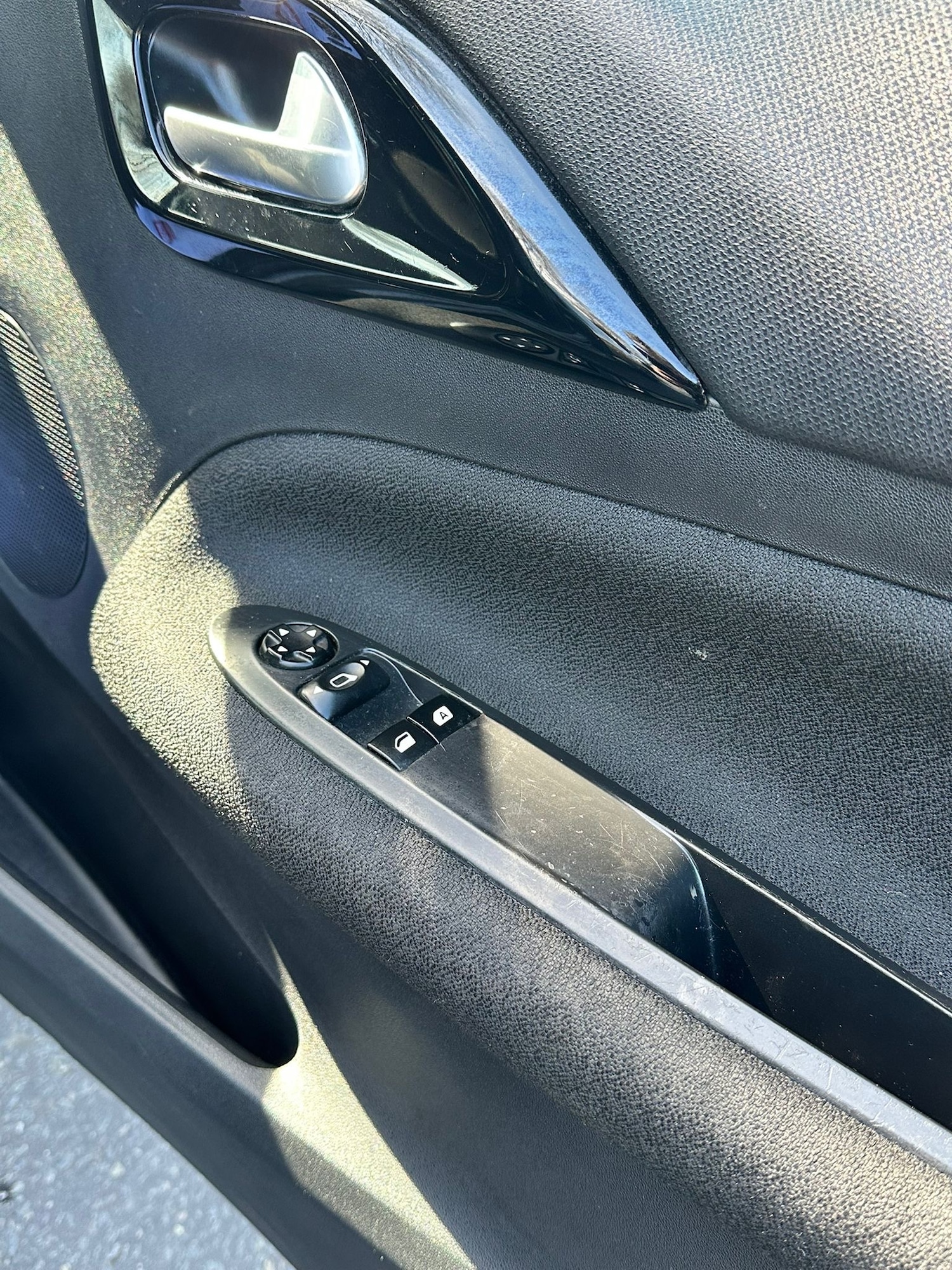 Used DS Automobiles DS 3 2015 for sale - 77968164: Photo 13