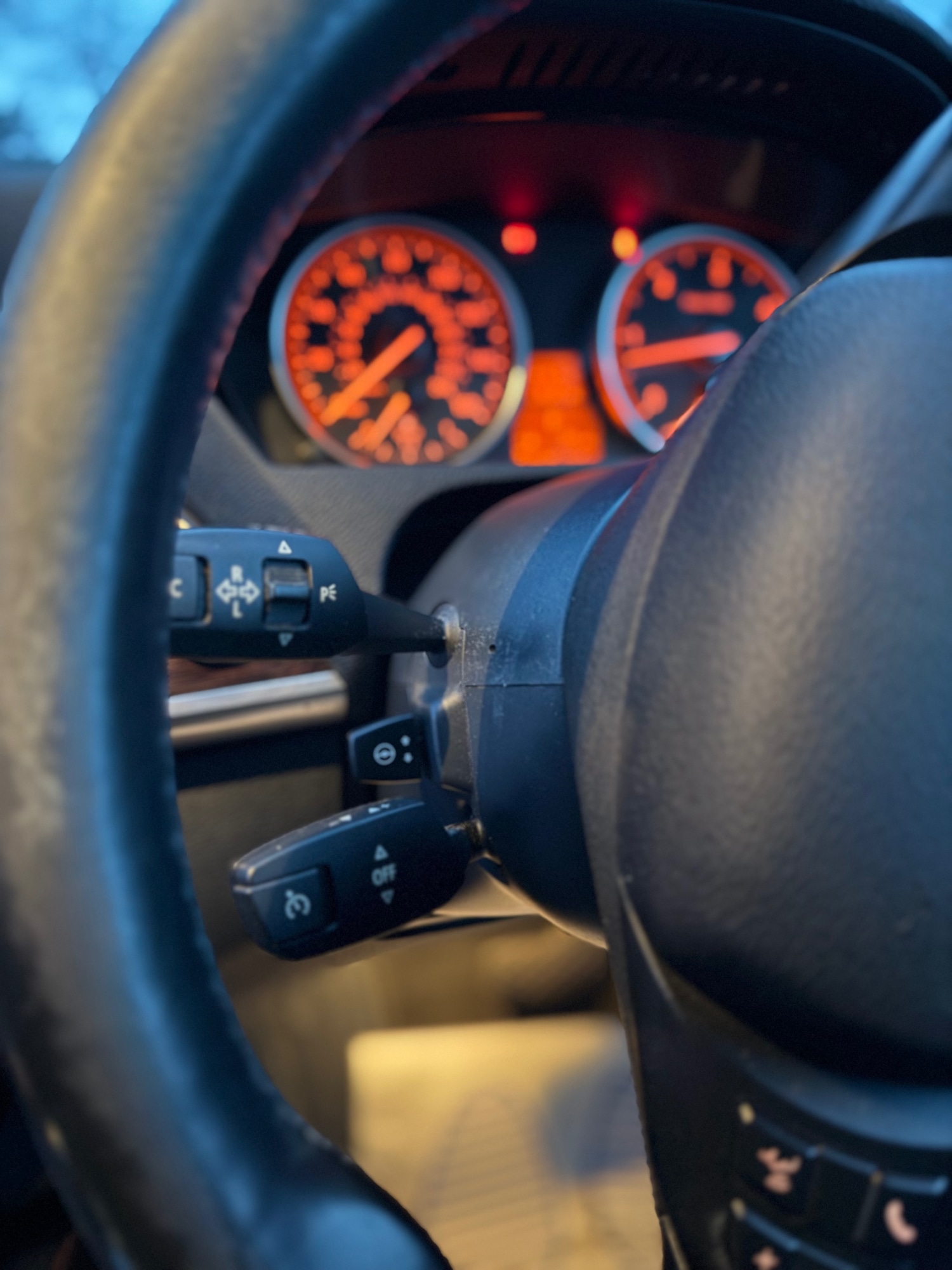 Used BMW X5 2007 for sale - 77304763: Photo 18