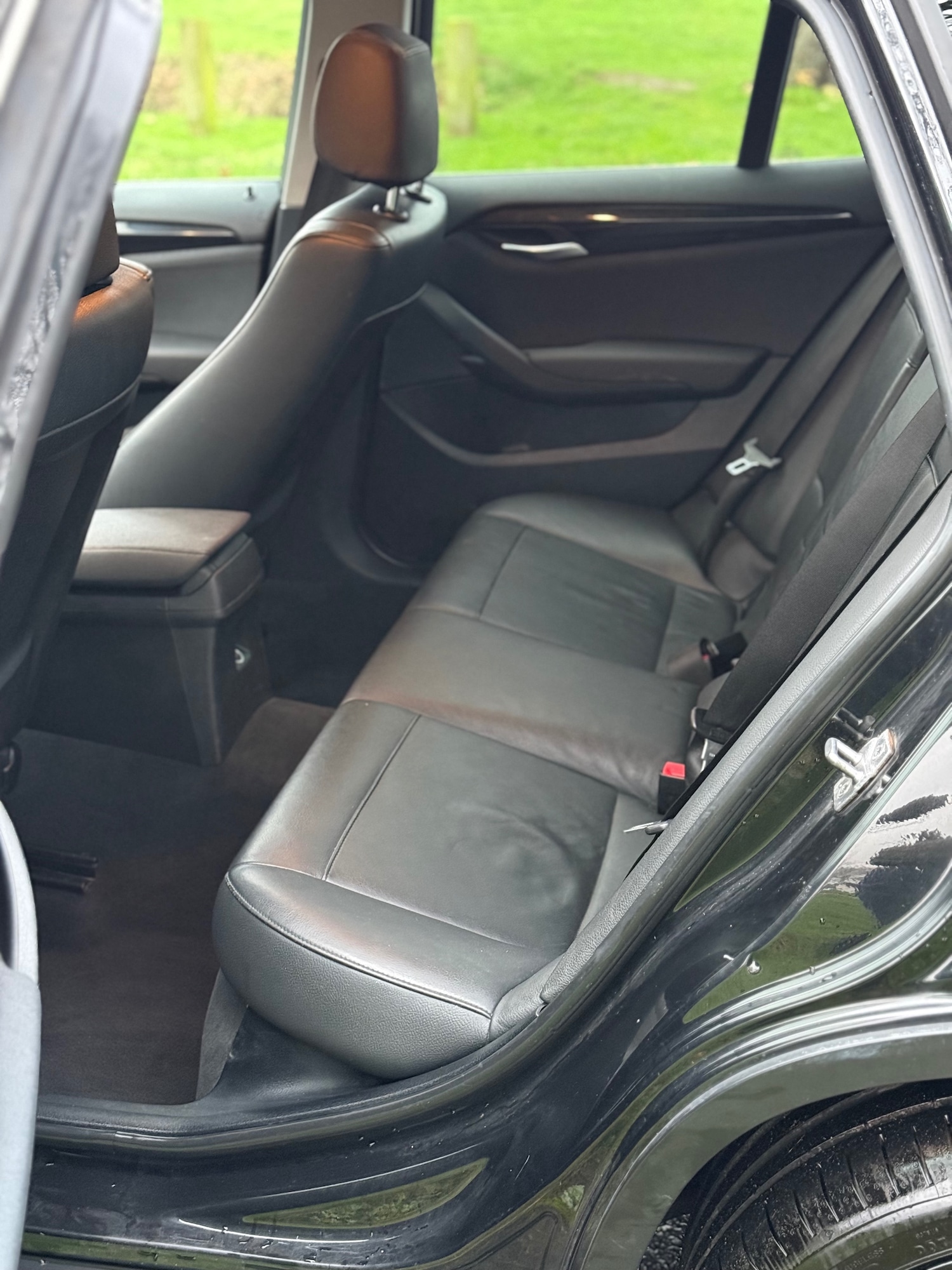 Used BMW X1 2010 for sale - 77319796: Photo 15