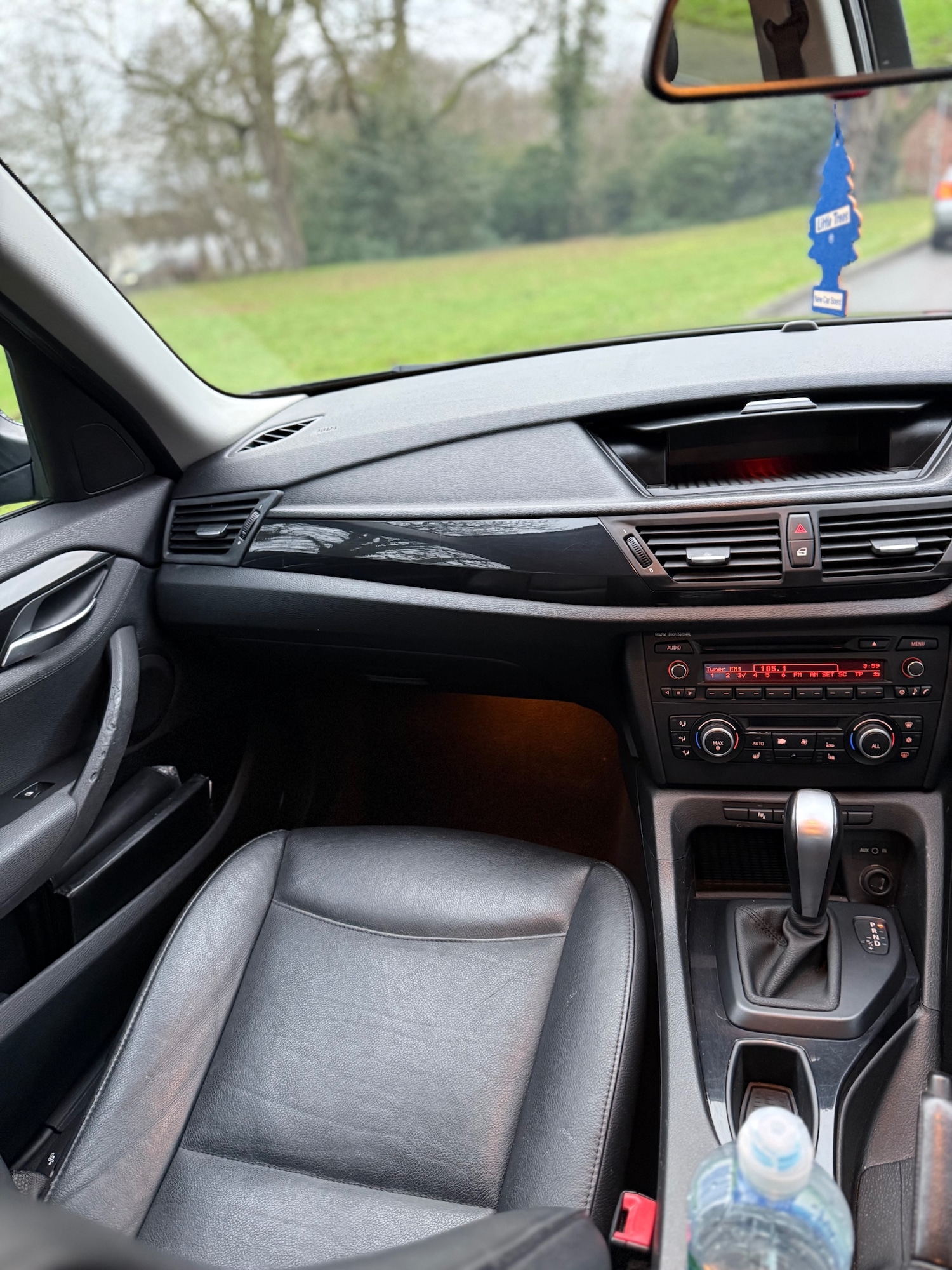 Used BMW X1 2010 for sale - 77319796: Photo 19