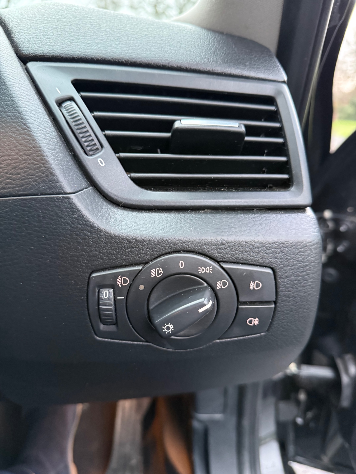 Used BMW X1 2010 for sale - 77319796: Photo 20