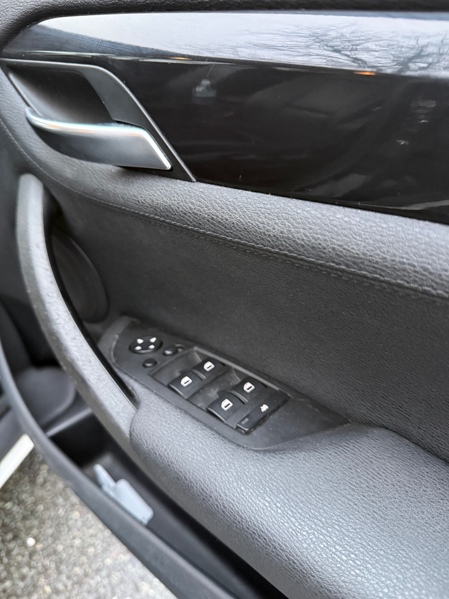 Used BMW X1 2010 for sale - 77319796: Photo 22