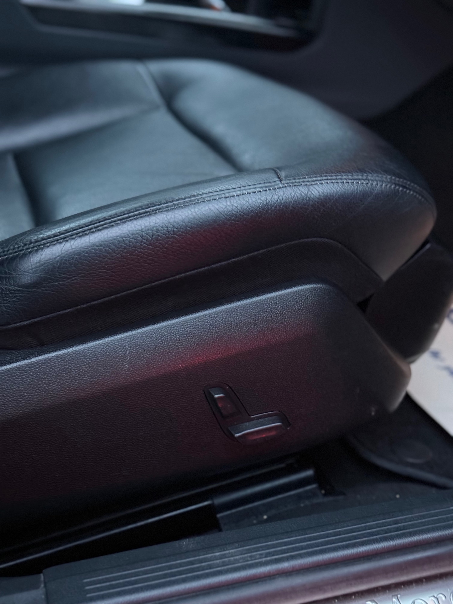 Used Mercedes-Benz E Class 2012 for sale - 77036152: Photo 17