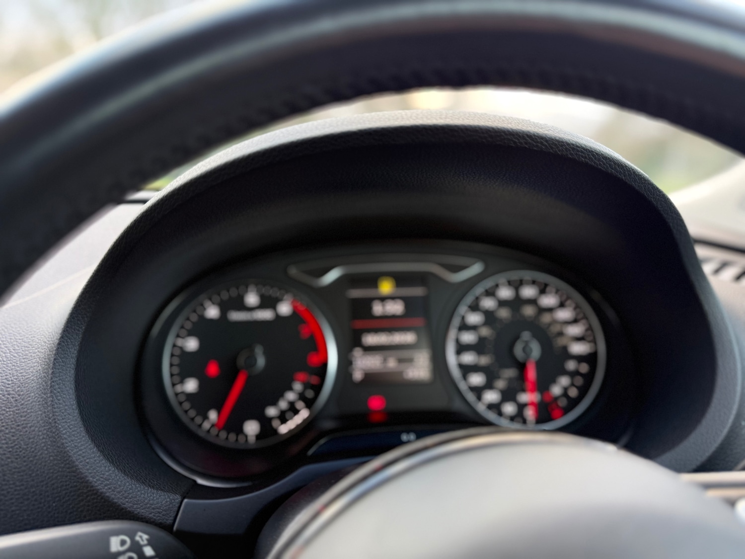 Used Audi A3 2014 for sale - 77620294: Photo 21