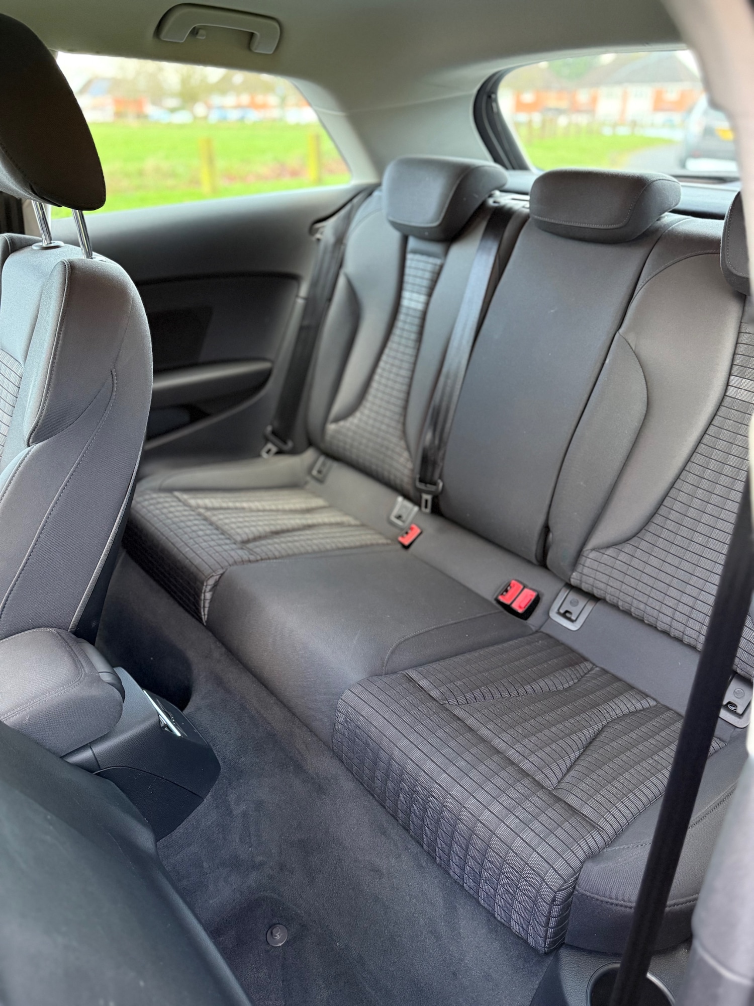 Used Audi A3 2014 for sale - 77620294: Photo 23