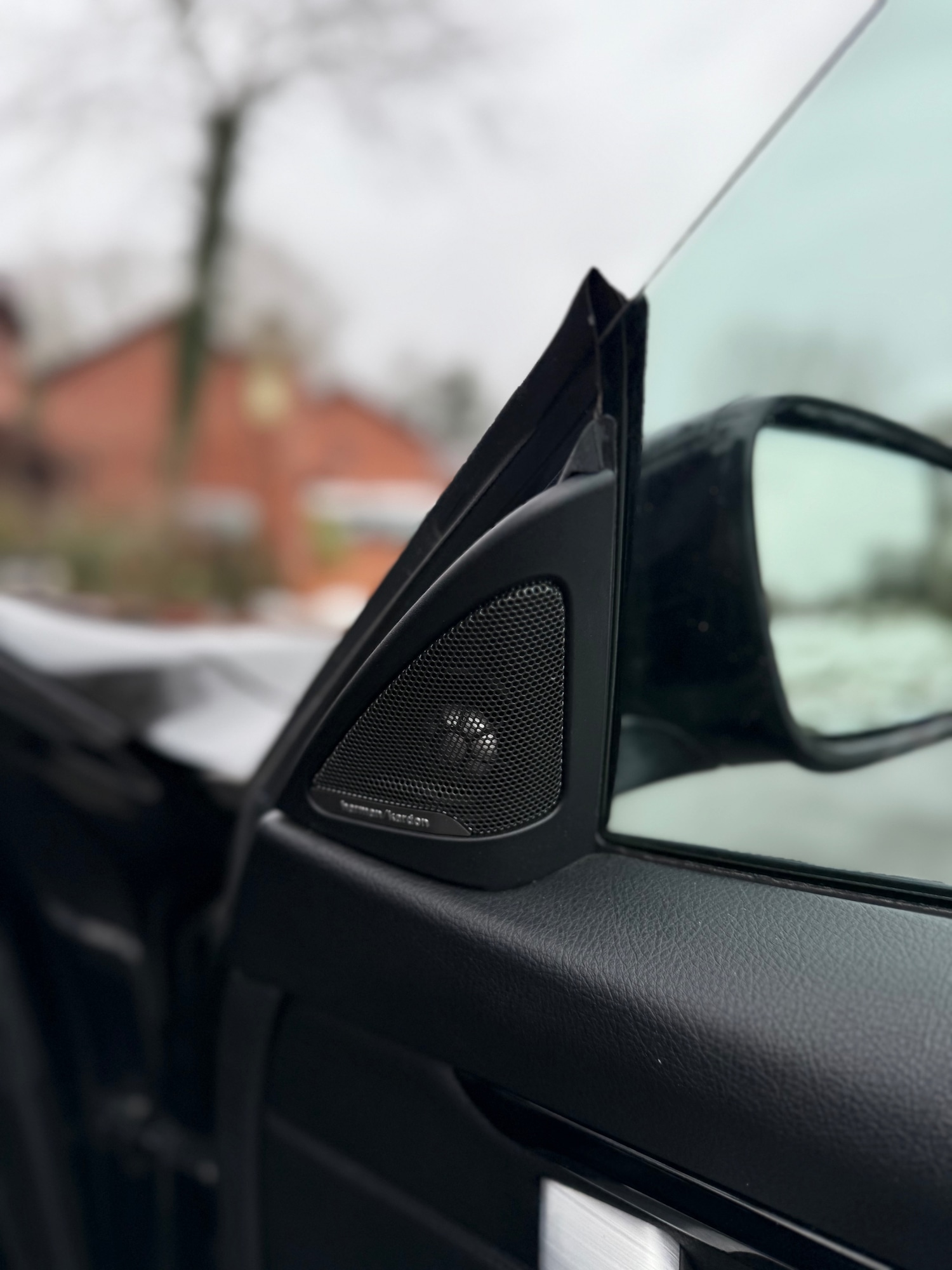 Used BMW 4 Series 2016 for sale - 77165449: Photo 15