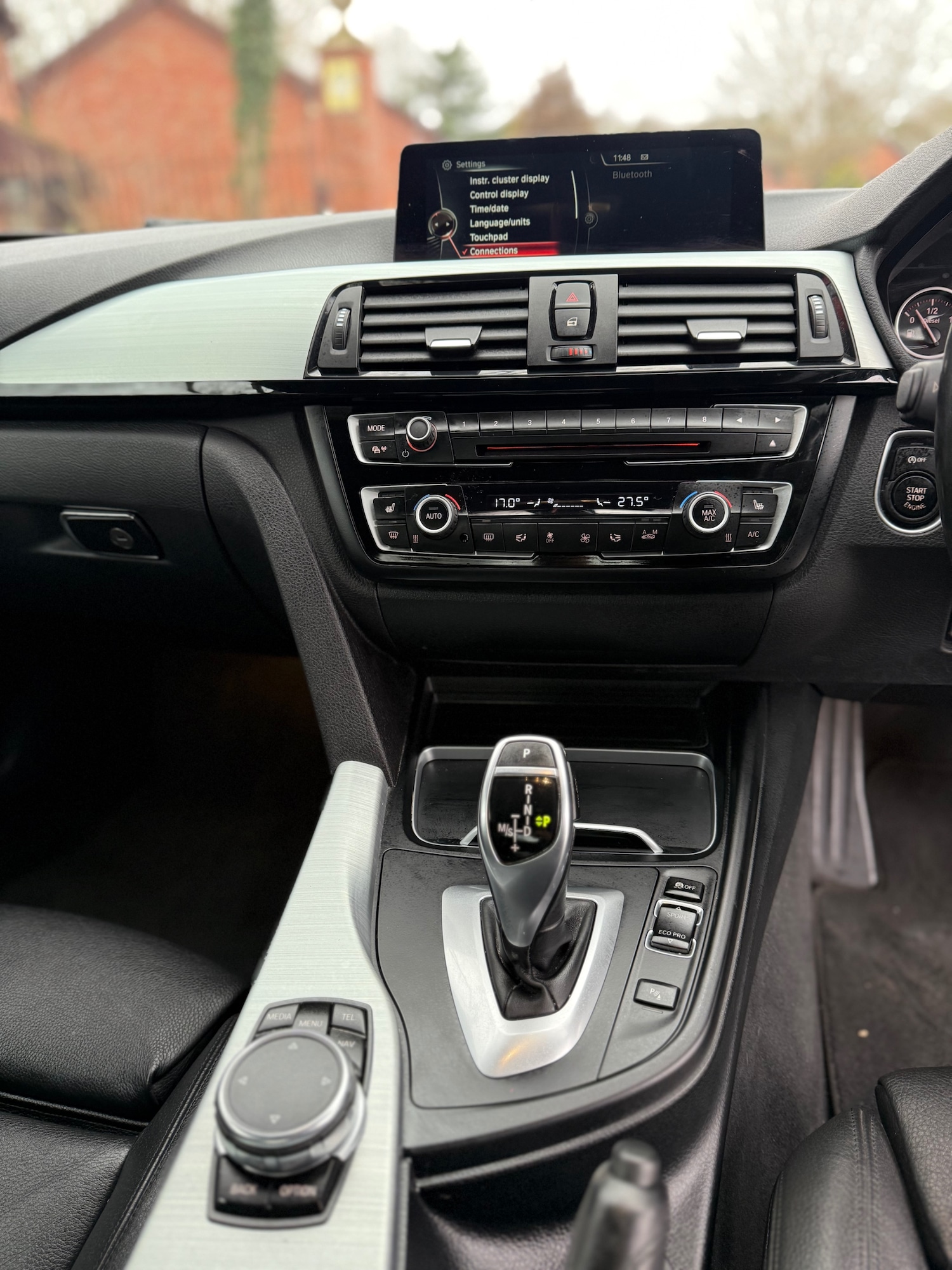 Used BMW 4 Series 2016 for sale - 77165449: Photo 18