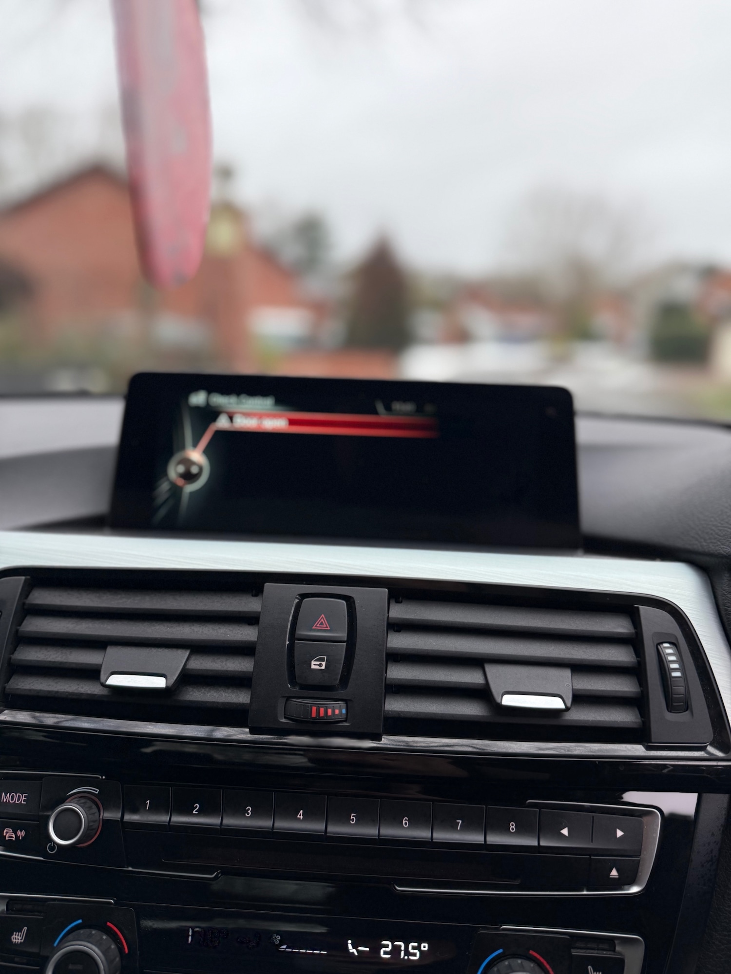 Used BMW 4 Series 2016 for sale - 77165449: Photo 19