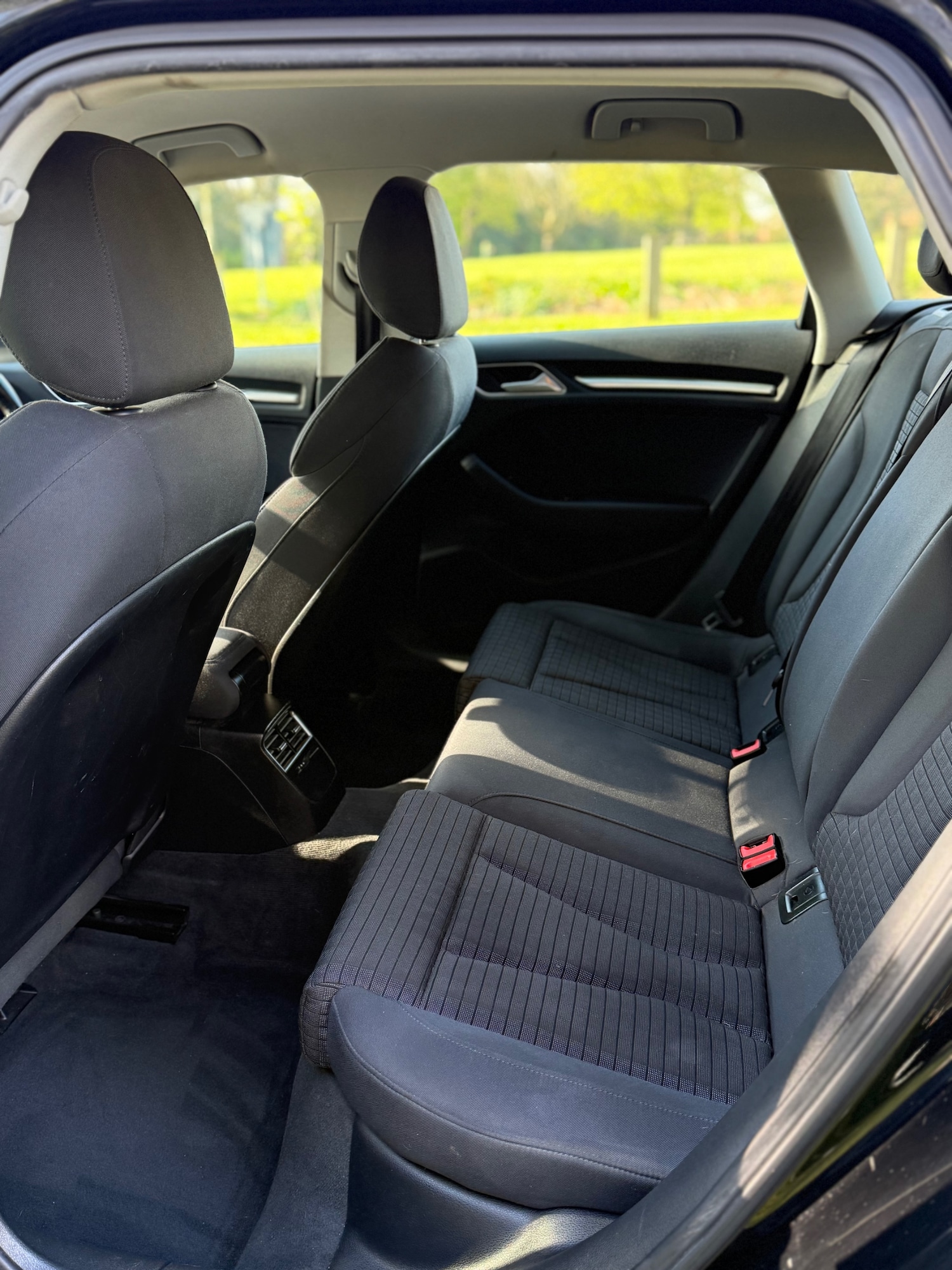 Used Audi A3 2013 for sale - 78112751: Photo 15