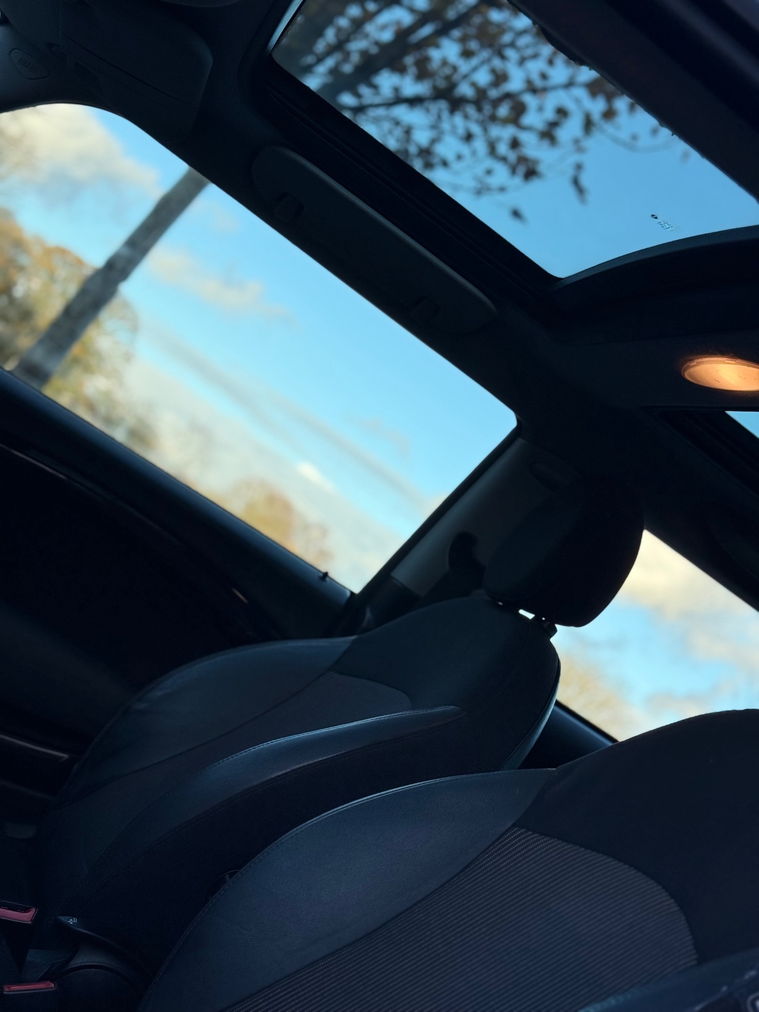 Used MINI Hatch 2007 for sale - 76757370: Photo 18