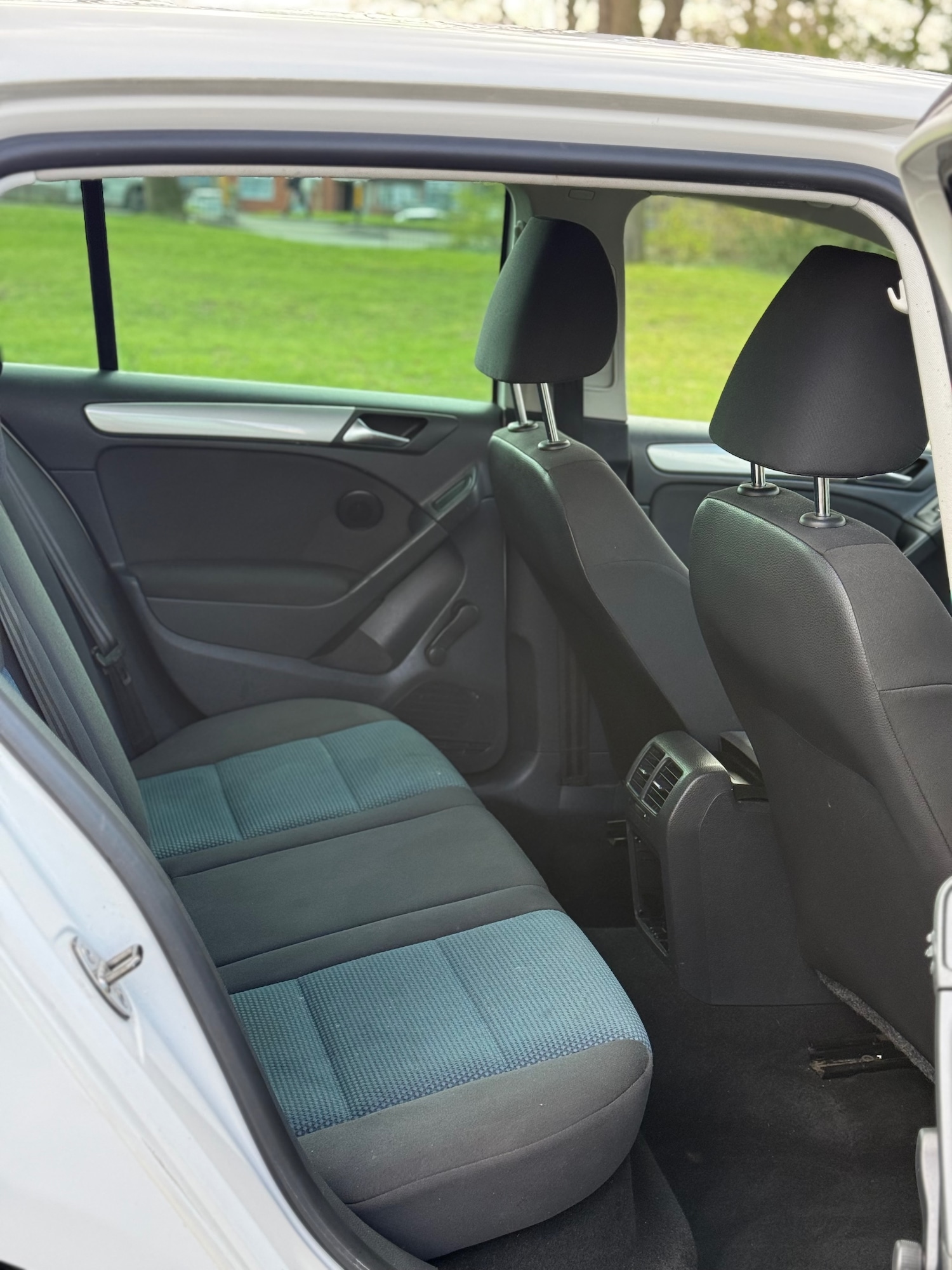 Used Volkswagen Golf 2011 for sale - 78071446: Photo 13