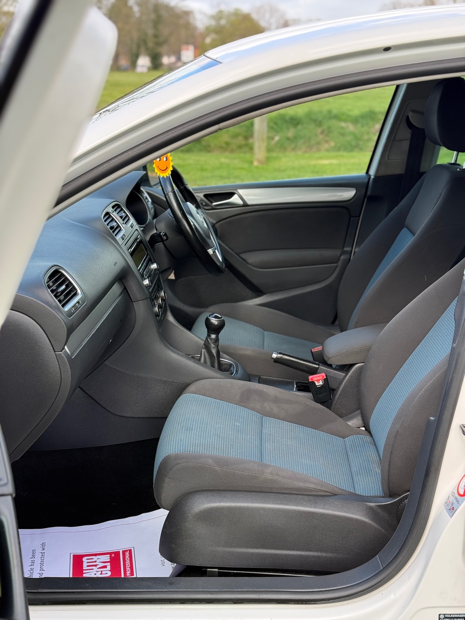 Used Volkswagen Golf 2011 for sale - 78071446: Photo 15