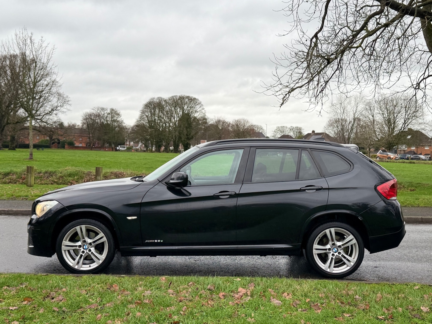 Used BMW X1 2012 for sale - 76971161: Photo 10