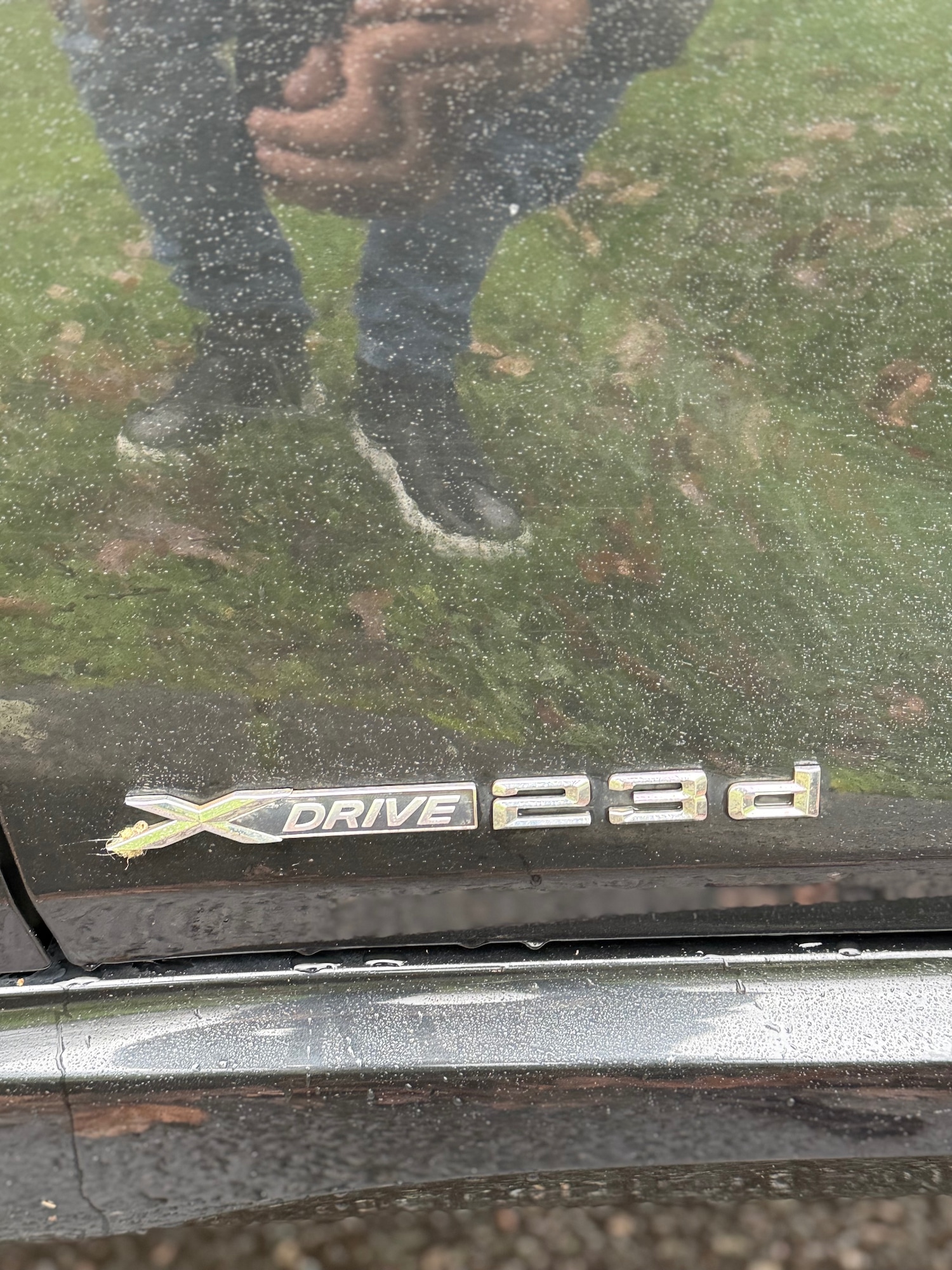 Used BMW X1 2012 for sale - 76971161: Photo 13