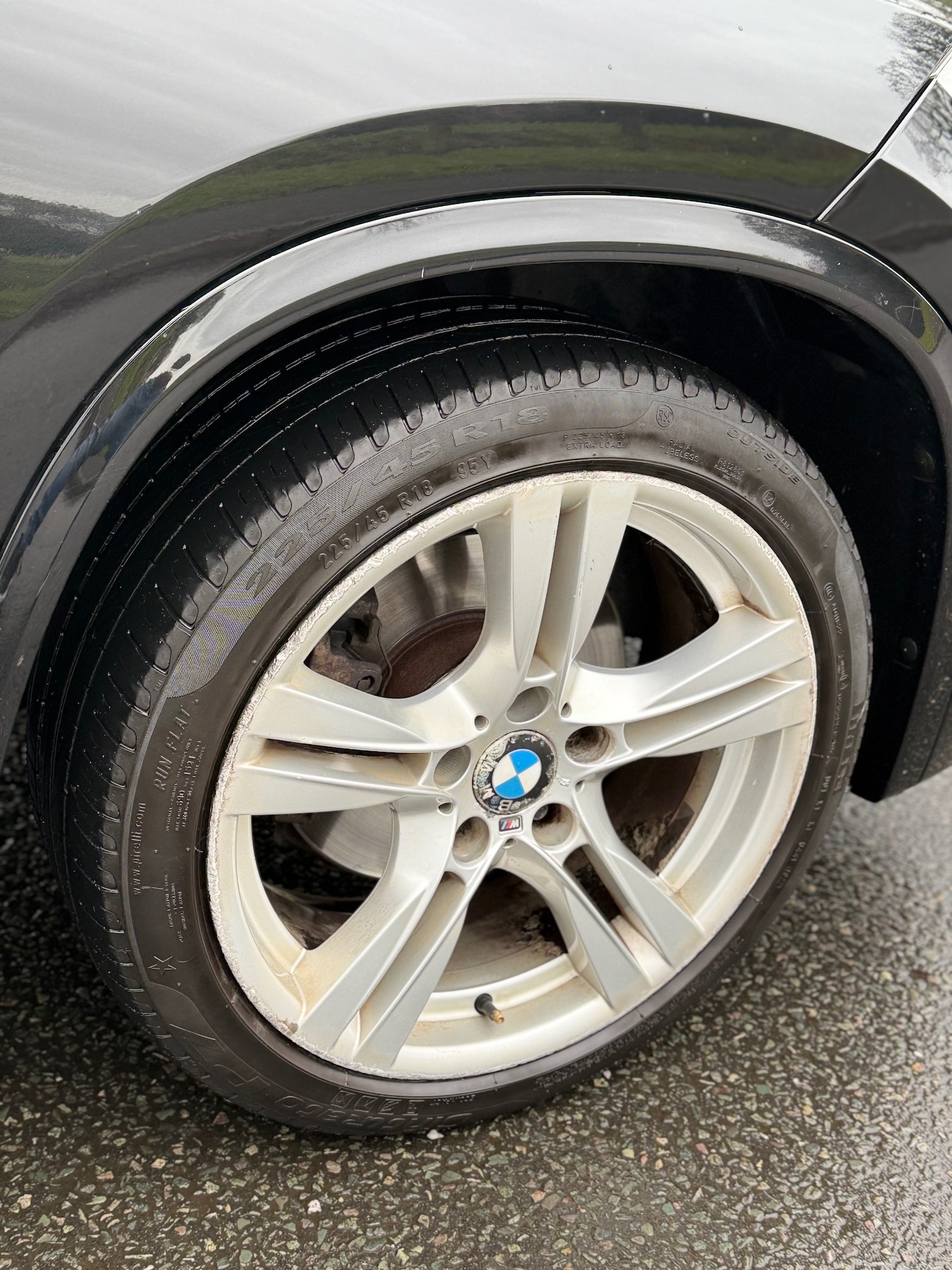 Used BMW X1 2012 for sale - 76971161: Photo 14