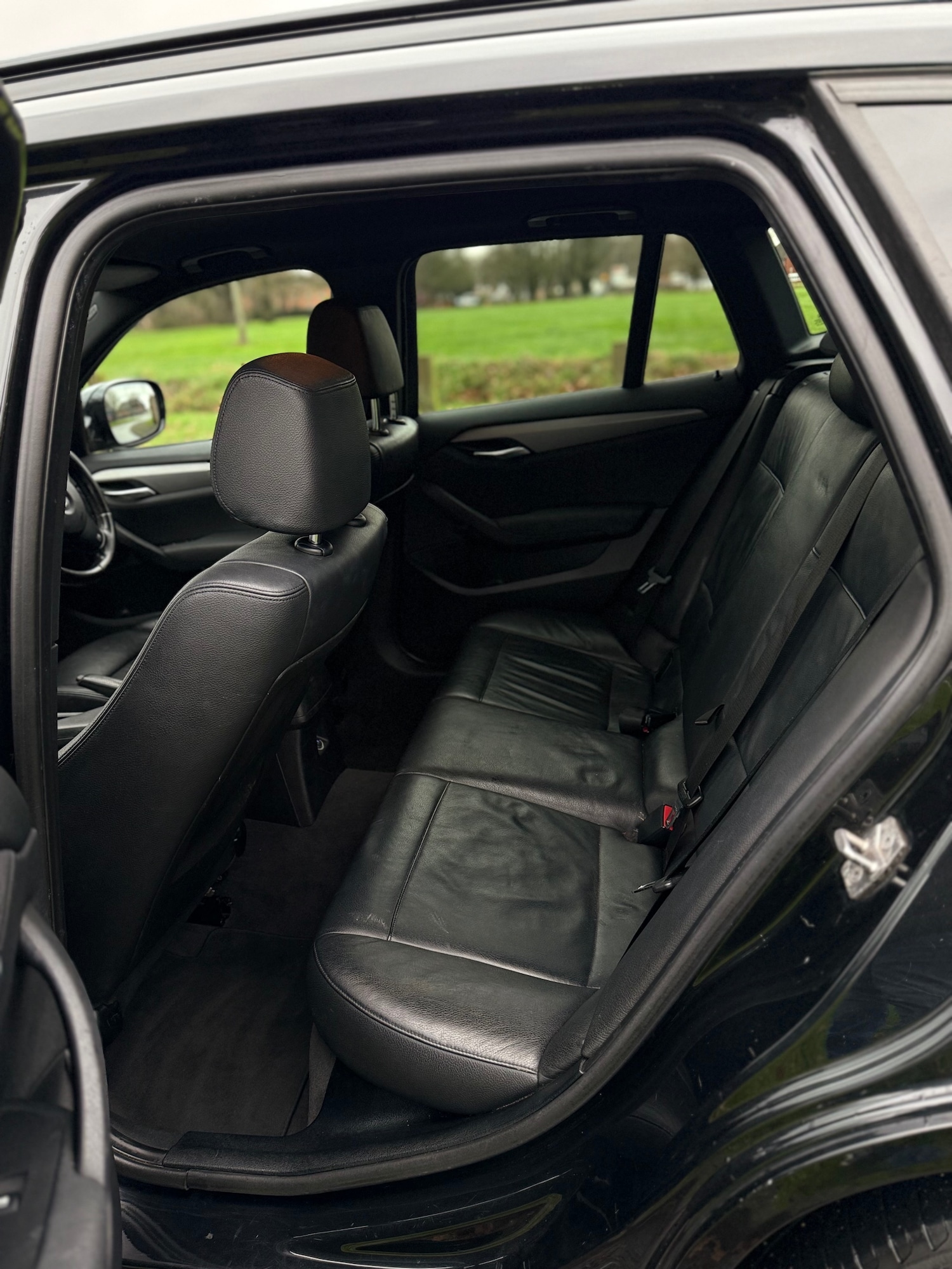 Used BMW X1 2012 for sale - 76971161: Photo 15