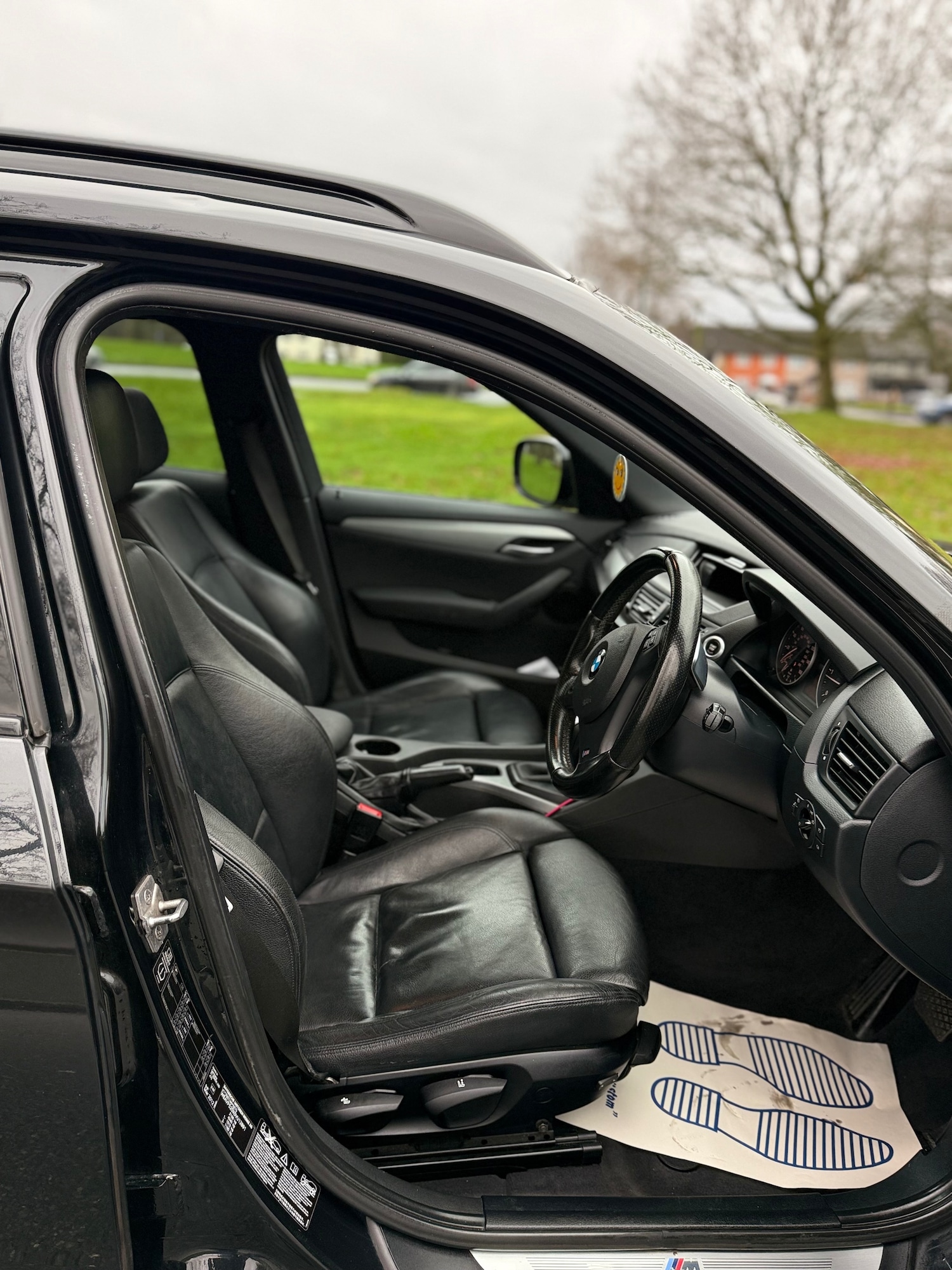 Used BMW X1 2012 for sale - 76971161: Photo 18