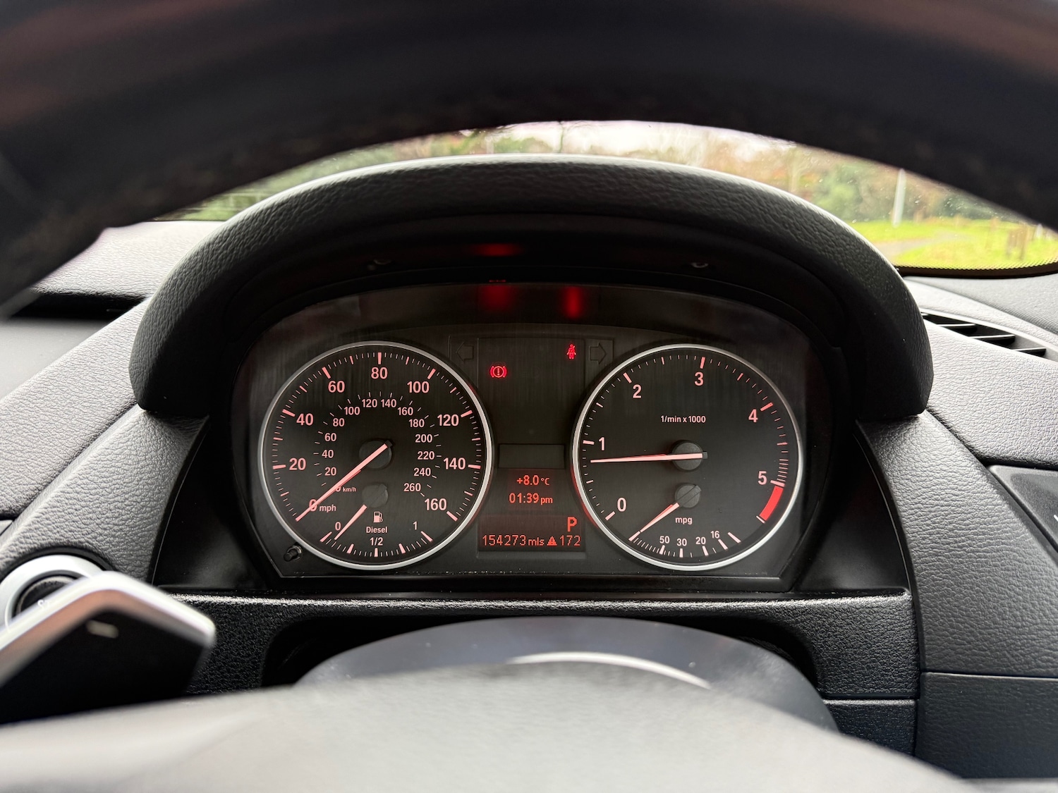 Used BMW X1 2012 for sale - 76971161: Photo 21