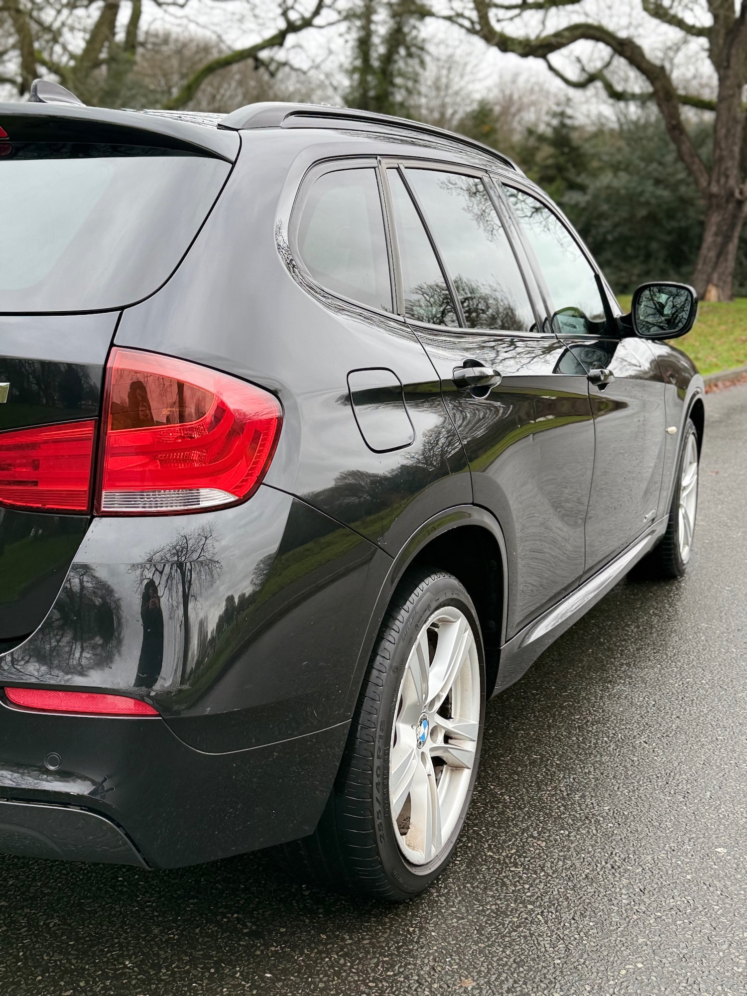 Used BMW X1 2012 for sale - 76971161: Photo 6