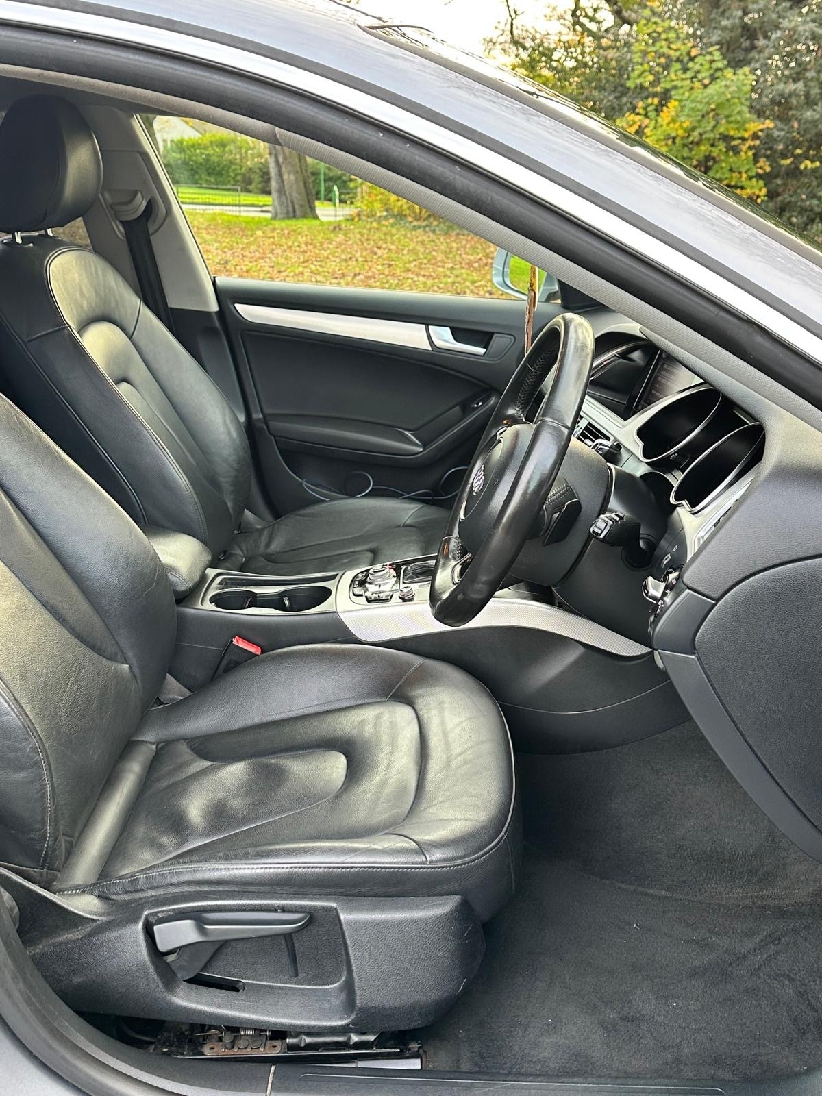 Used Audi A5 2016 for sale - 76583480: Photo 15