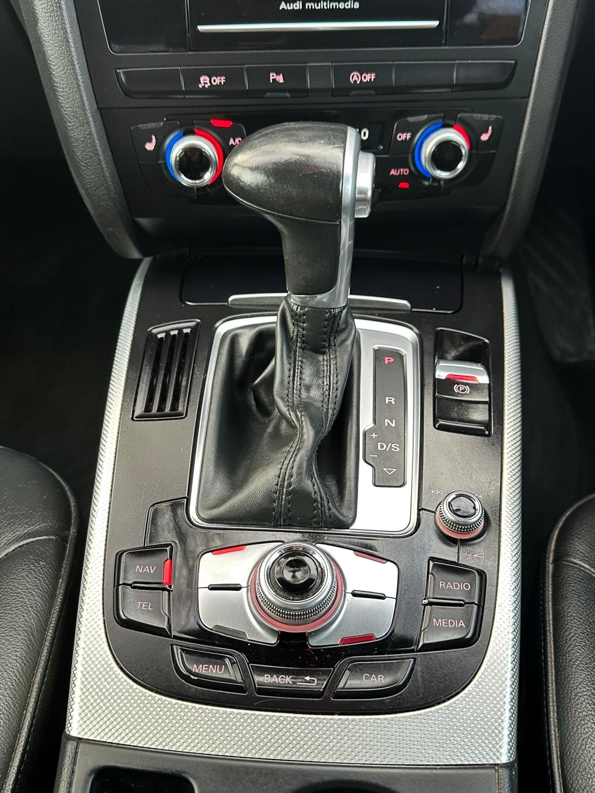 Used Audi A5 2016 for sale - 76583480: Photo 19