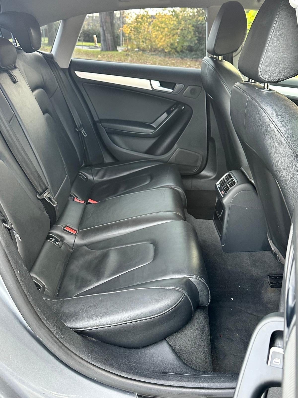 Used Audi A5 2016 for sale - 76583480: Photo 21