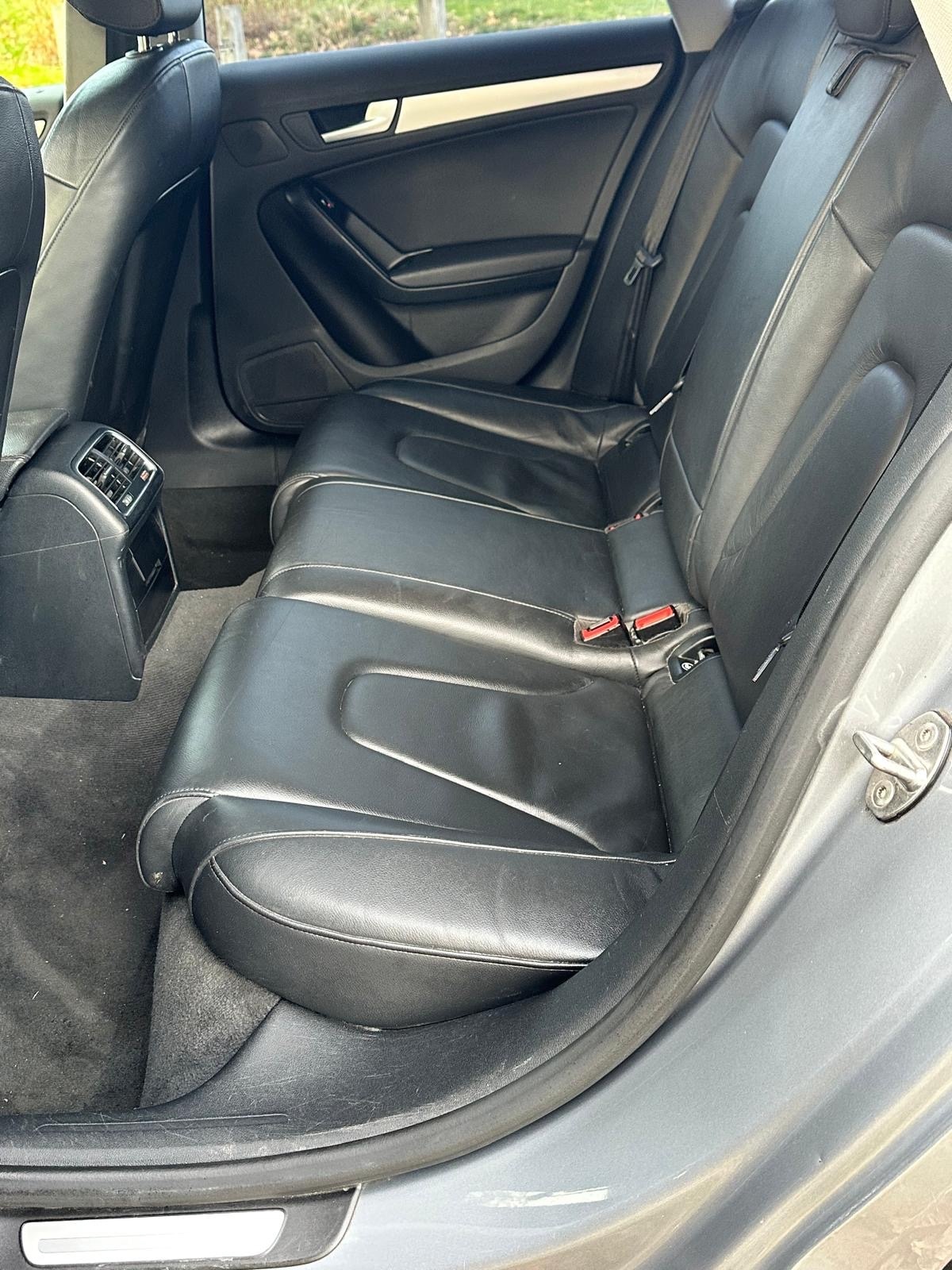 Used Audi A5 2016 for sale - 76583480: Photo 22