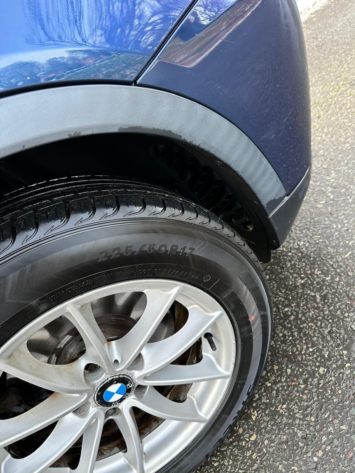 Used BMW X3 2012 for sale - 77154618: Photo 14