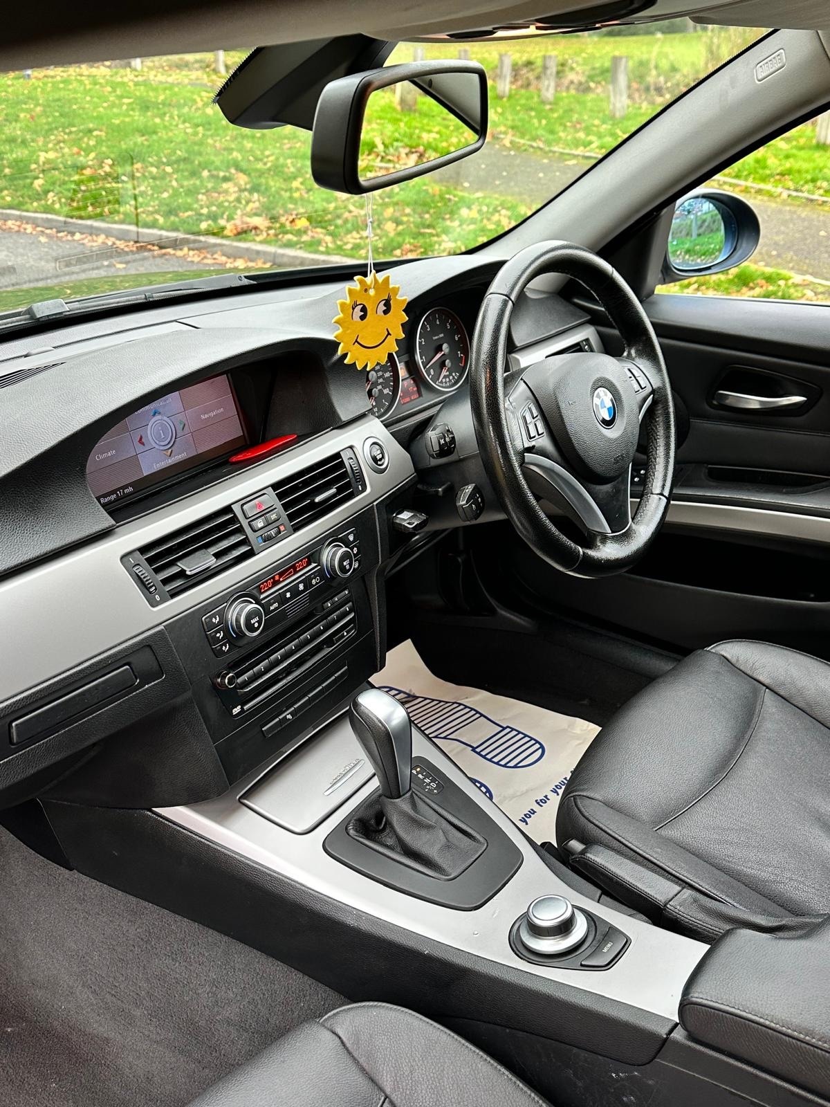 Used BMW 3 Series 2007 for sale - 76414996: Photo 16