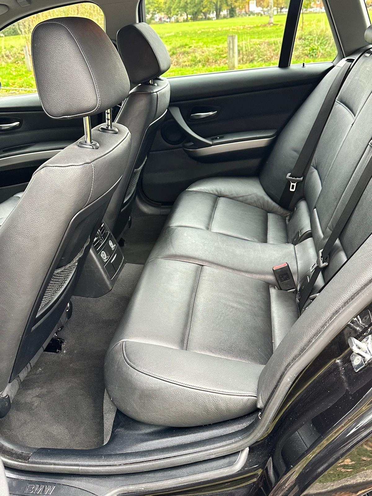 Used BMW 3 Series 2007 for sale - 76414996: Photo 17